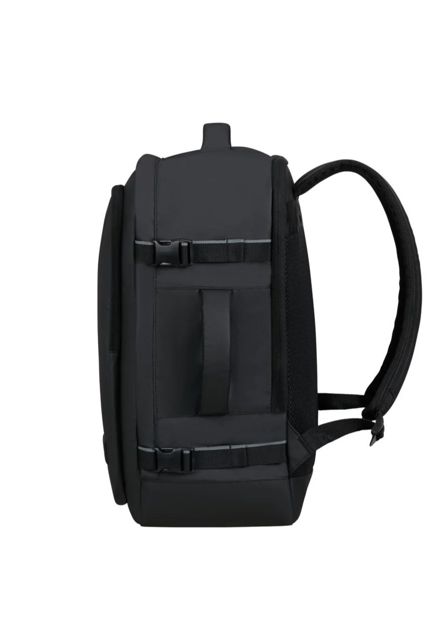 AMERICAN TOURISTER MOCHILA M PRIME TAKE2CABIN - Image 7