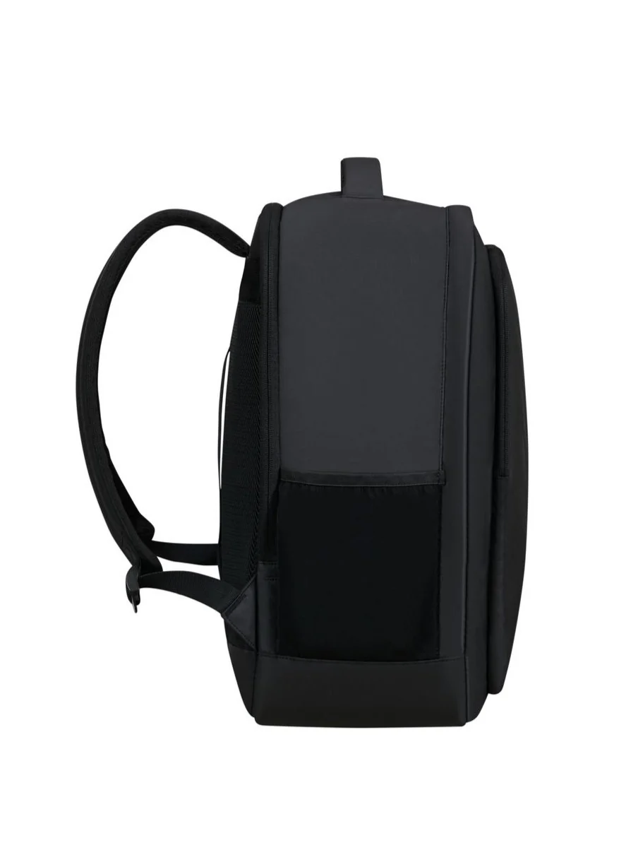 AMERICAN TOURISTER MOCHILA M PRIME TAKE2CABIN - Image 8