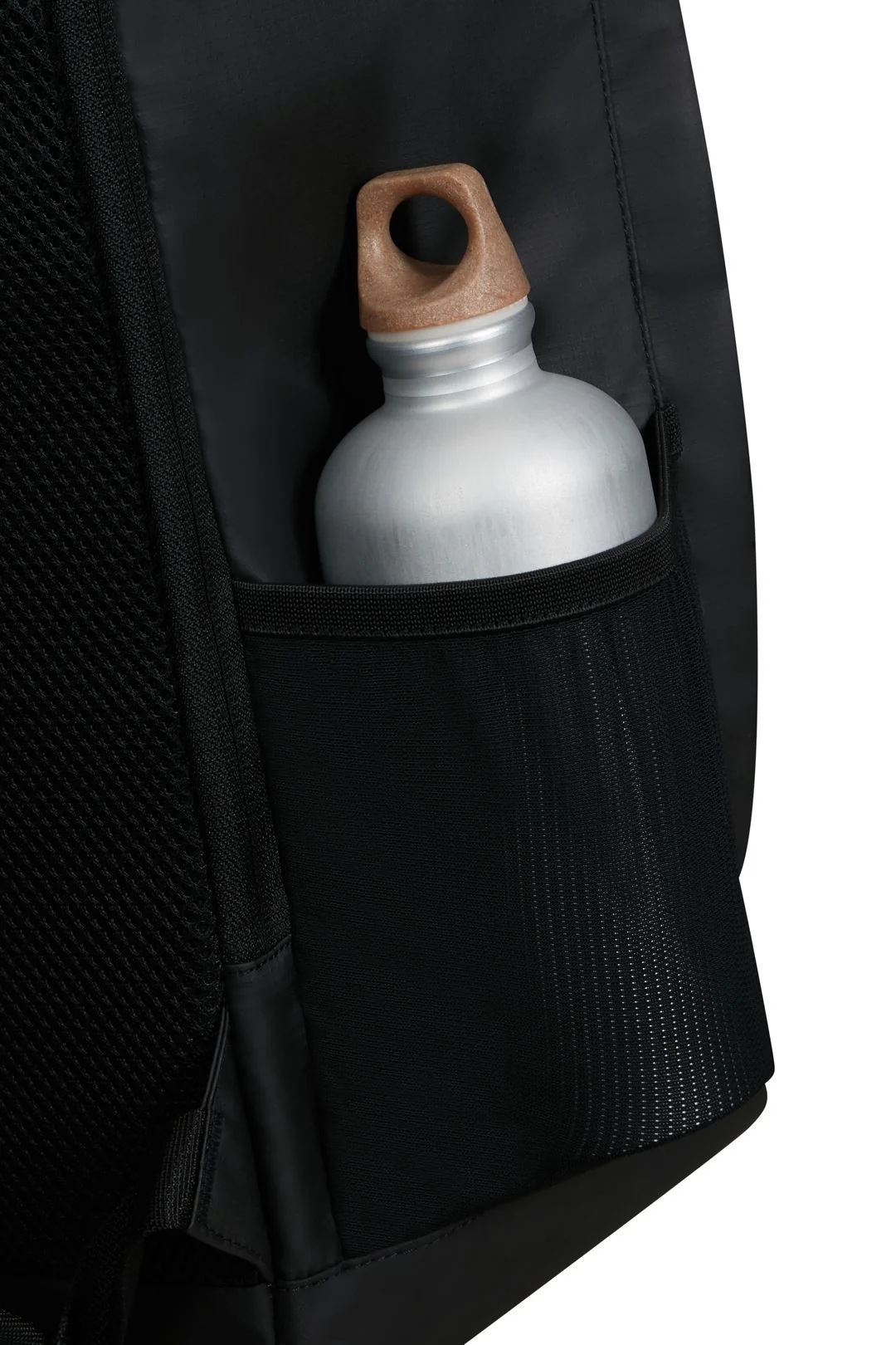 AMERICAN TOURISTER MOCHILA M PRIME TAKE2CABIN - Image 9