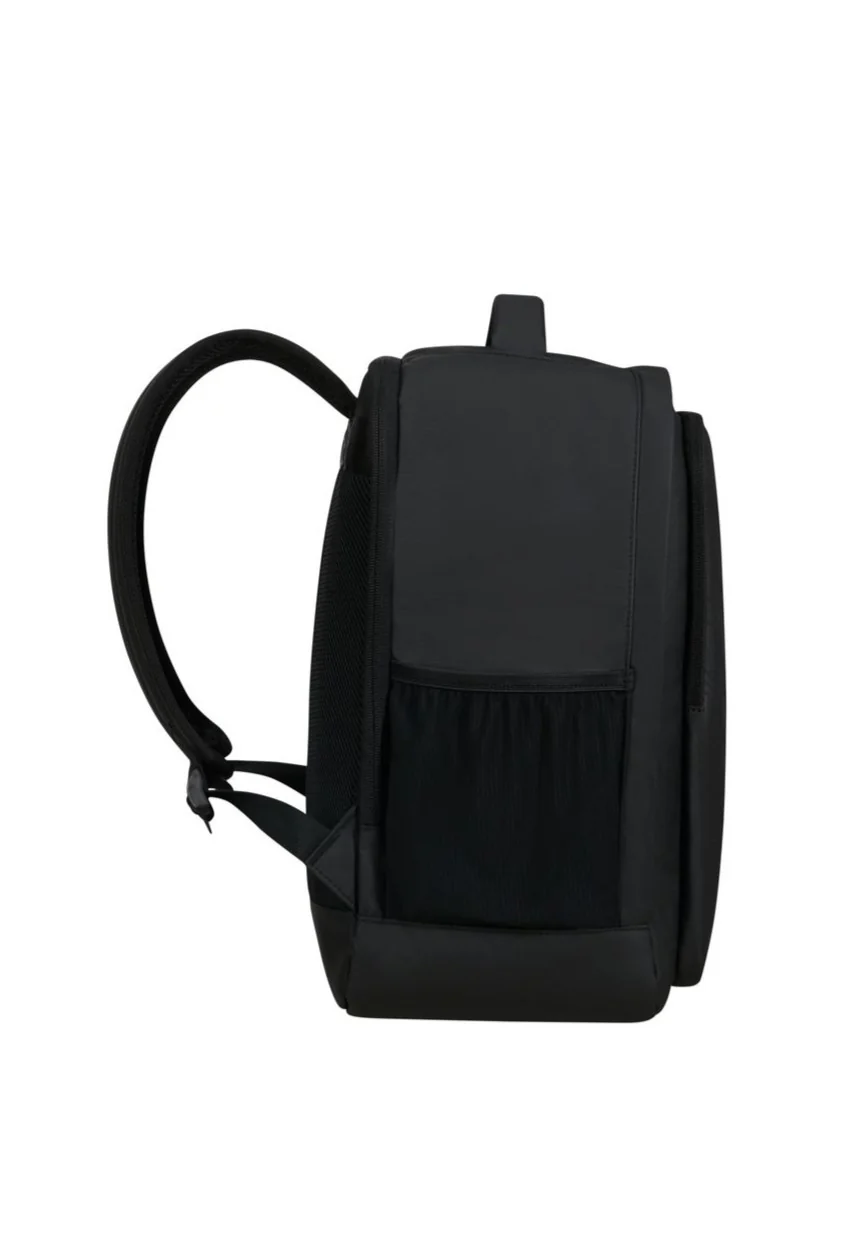 AMERICAN TOURISTER MOCHILA MS PRIME TAKE2CABIN - Image 10