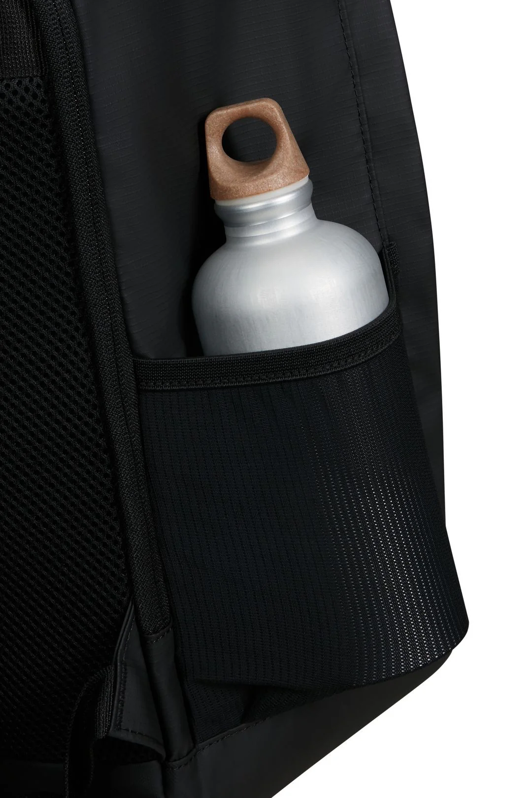 AMERICAN TOURISTER MOCHILA MS PRIME TAKE2CABIN - Image 11