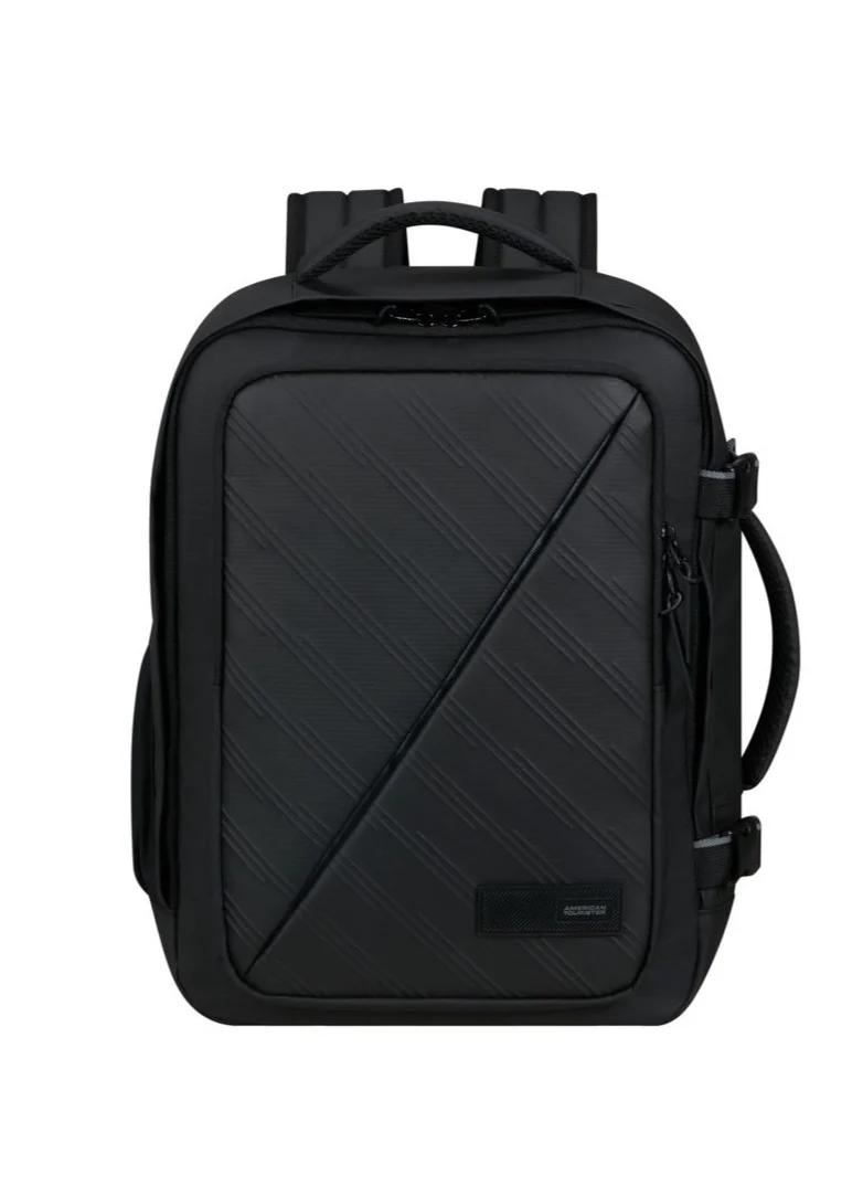AMERICAN TOURISTER MOCHILA MS PRIME TAKE2CABIN - Image 2