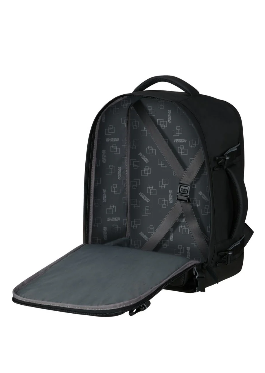 AMERICAN TOURISTER MOCHILA MS PRIME TAKE2CABIN - Image 3