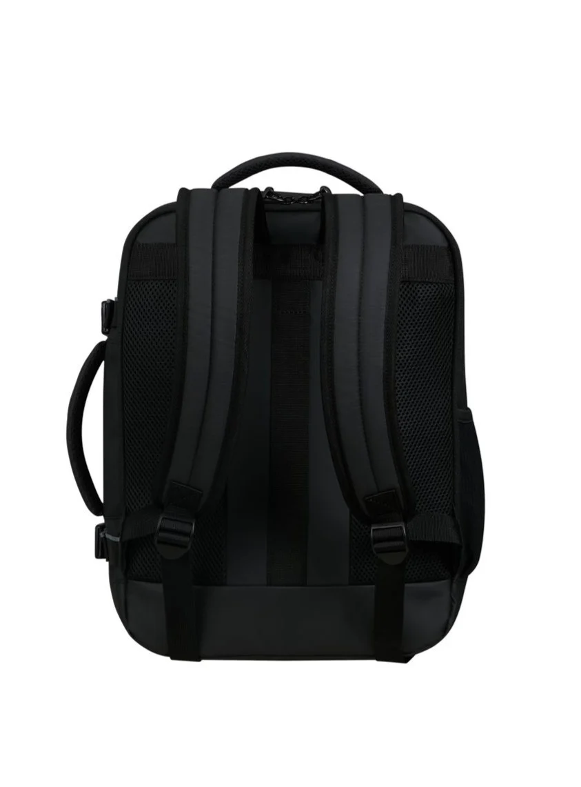 AMERICAN TOURISTER MOCHILA MS PRIME TAKE2CABIN - Image 6