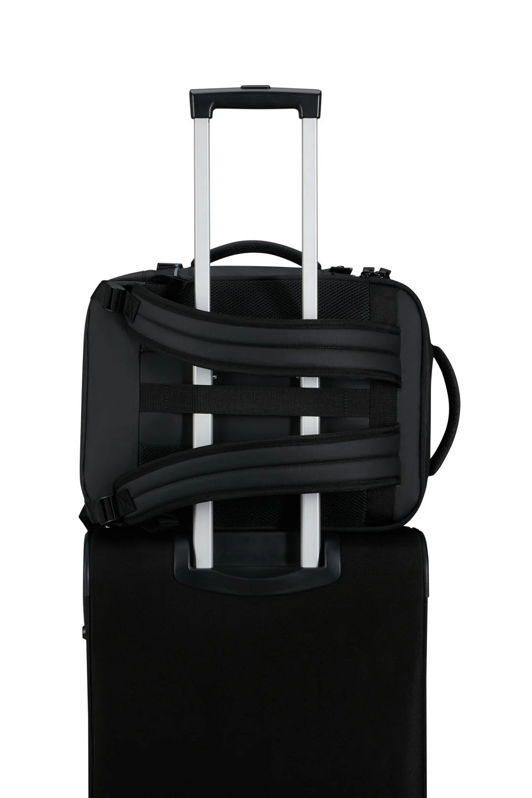 AMERICAN TOURISTER MOCHILA MS PRIME TAKE2CABIN - Image 7