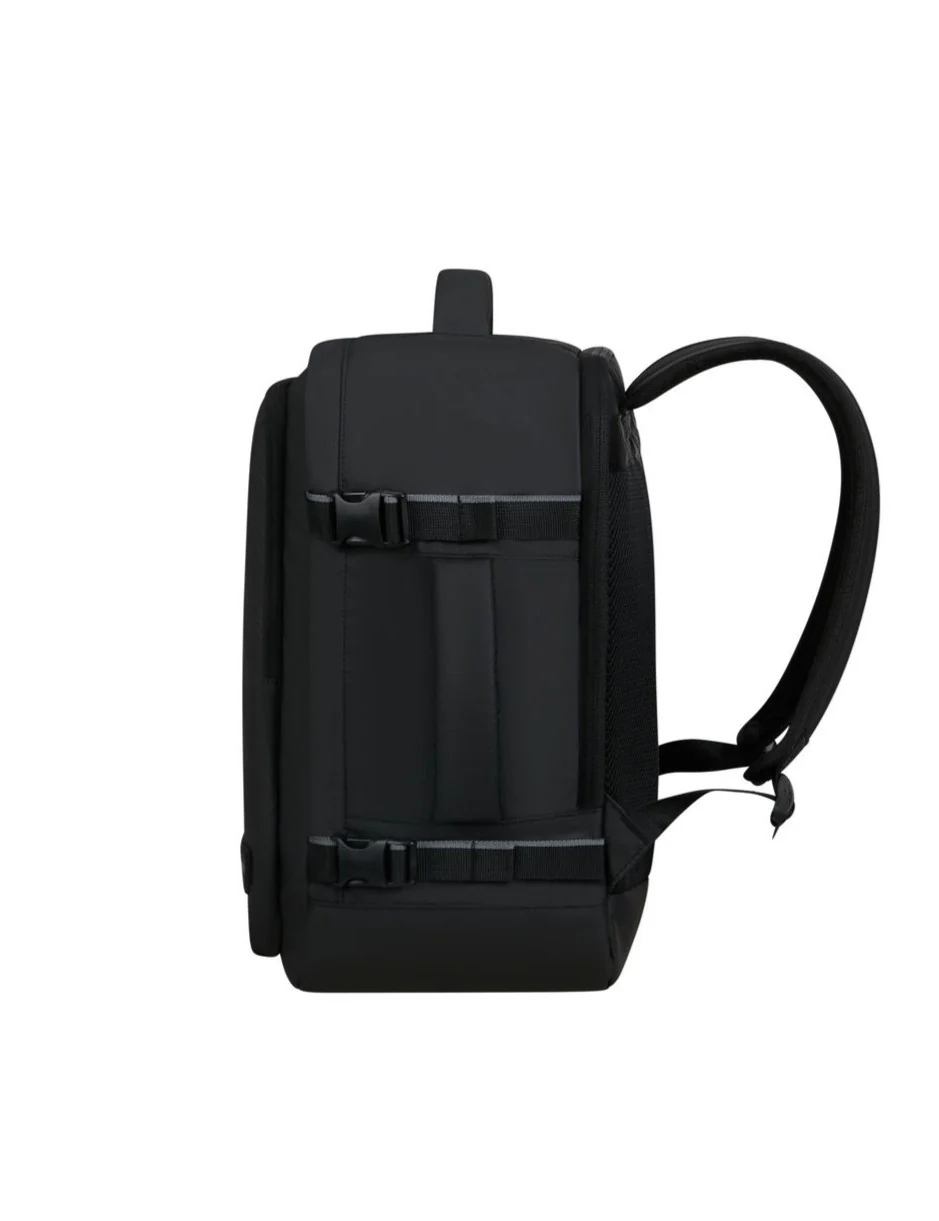 AMERICAN TOURISTER MOCHILA MS PRIME TAKE2CABIN - Image 8