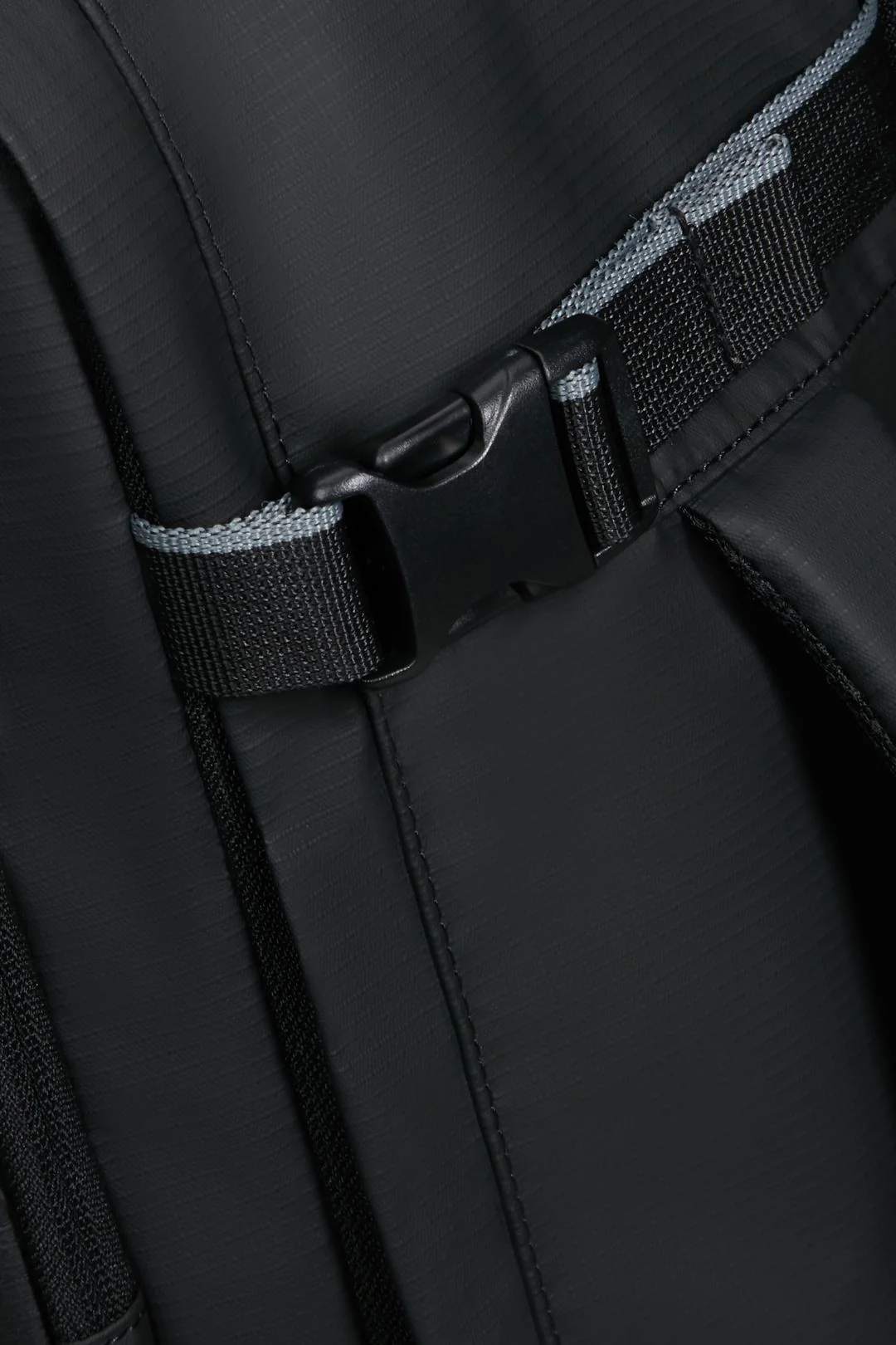 AMERICAN TOURISTER MOCHILA MS PRIME TAKE2CABIN - Image 9