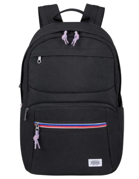 AMERICAN TOURISTER MOCHILA PARA PORTÁTIL M 15.6" UPBEAT ZIP - Image 11