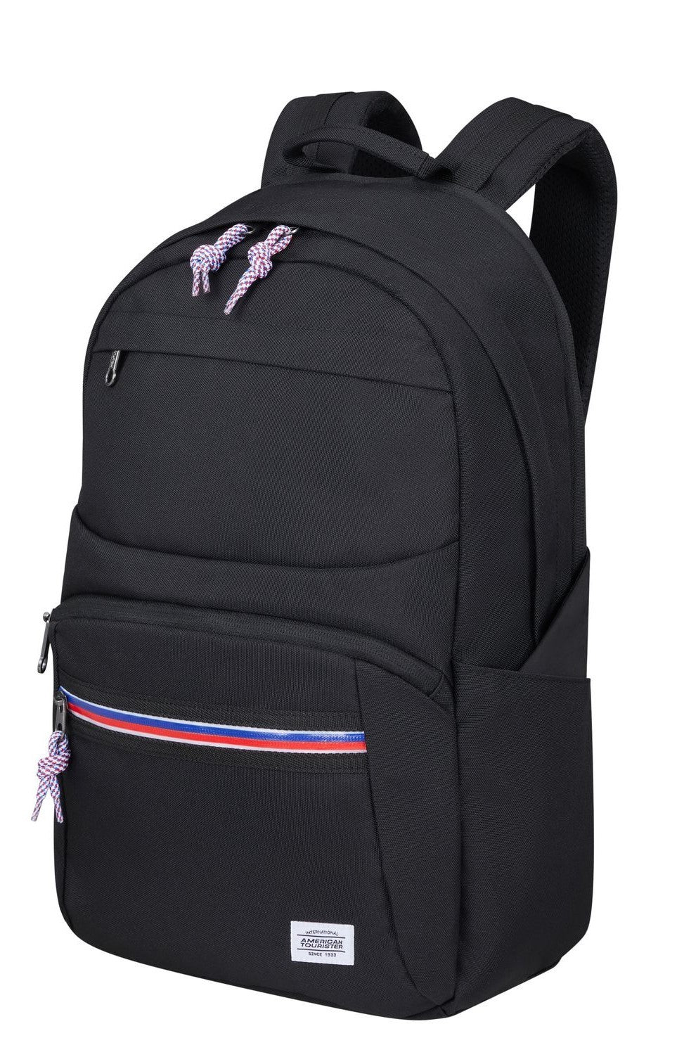 AMERICAN TOURISTER MOCHILA PARA PORTÁTIL M 15.6" UPBEAT ZIP - Image 12