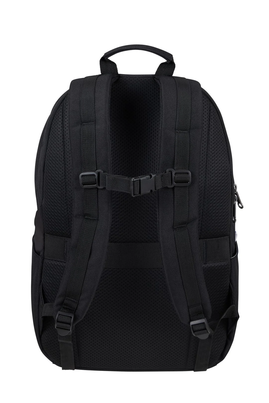 AMERICAN TOURISTER MOCHILA PARA PORTÁTIL M 15.6" UPBEAT ZIP - Image 13