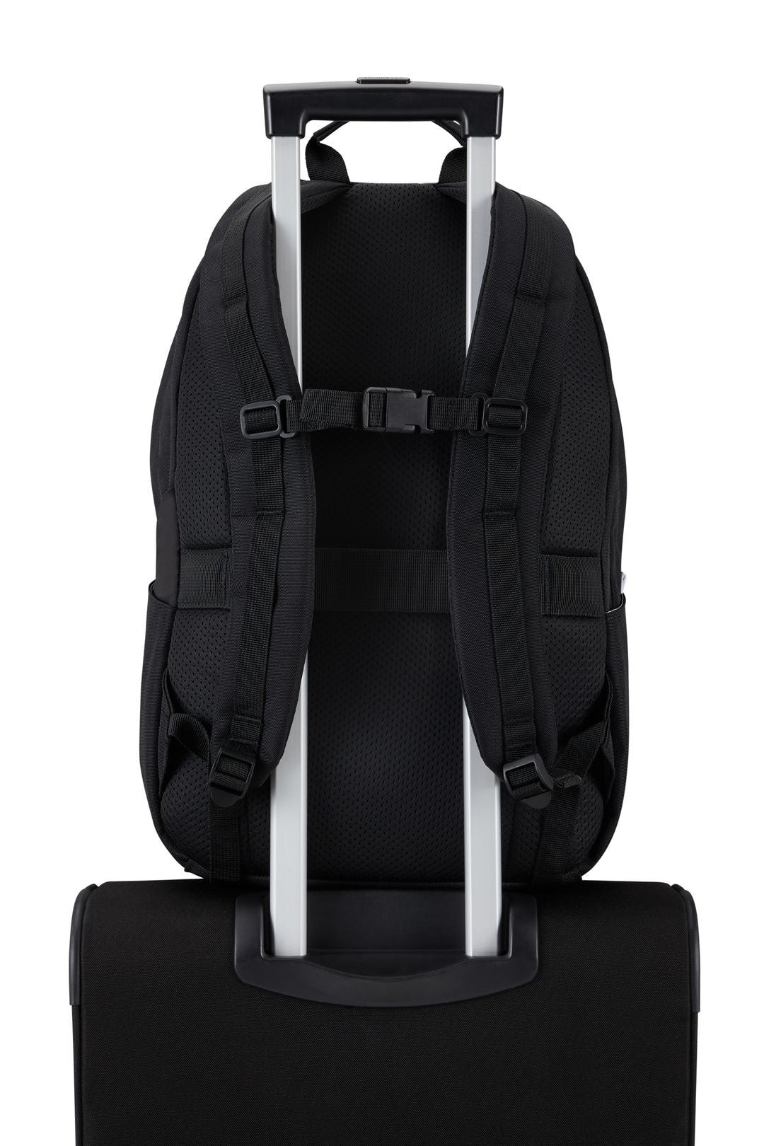 AMERICAN TOURISTER MOCHILA PARA PORTÁTIL M 15.6" UPBEAT ZIP - Image 14