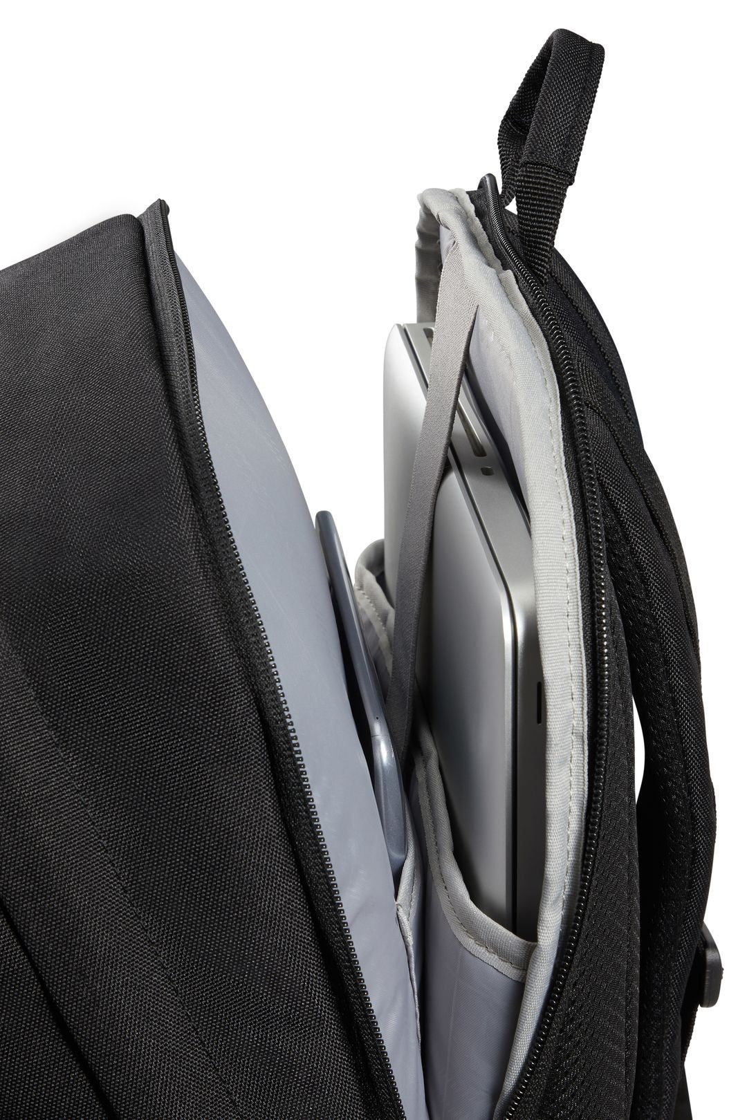 AMERICAN TOURISTER MOCHILA PARA PORTÁTIL M 15.6" UPBEAT ZIP - Image 15