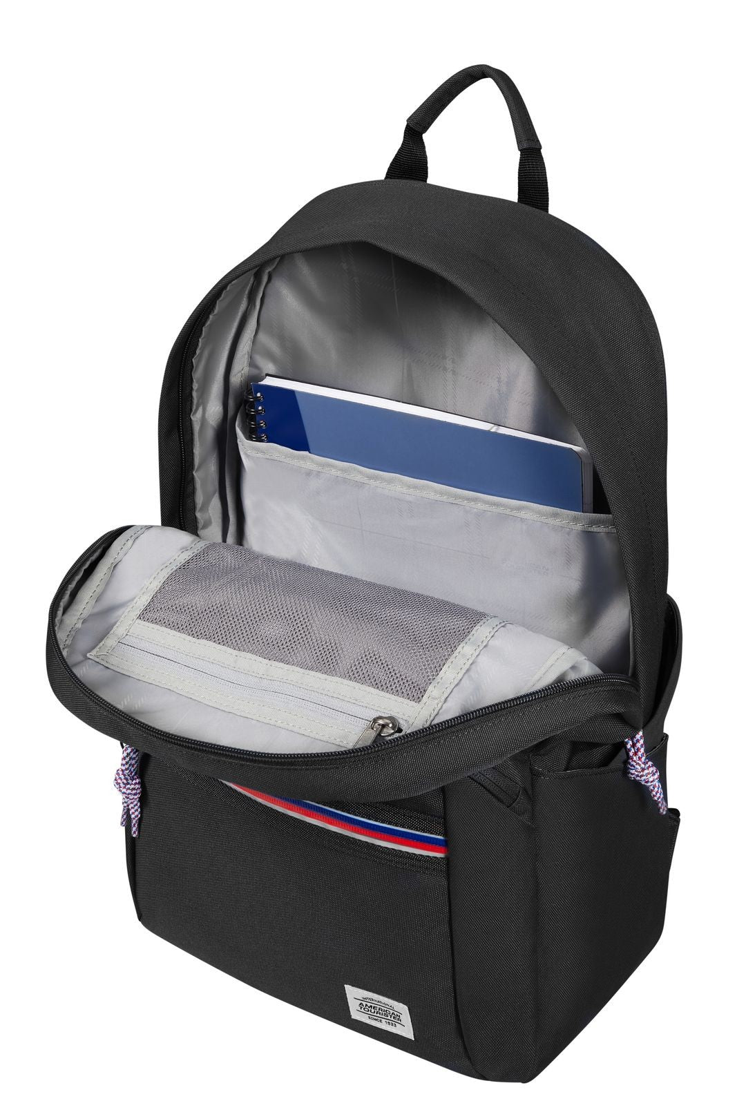 AMERICAN TOURISTER MOCHILA PARA PORTÁTIL M 15.6" UPBEAT ZIP - Image 16