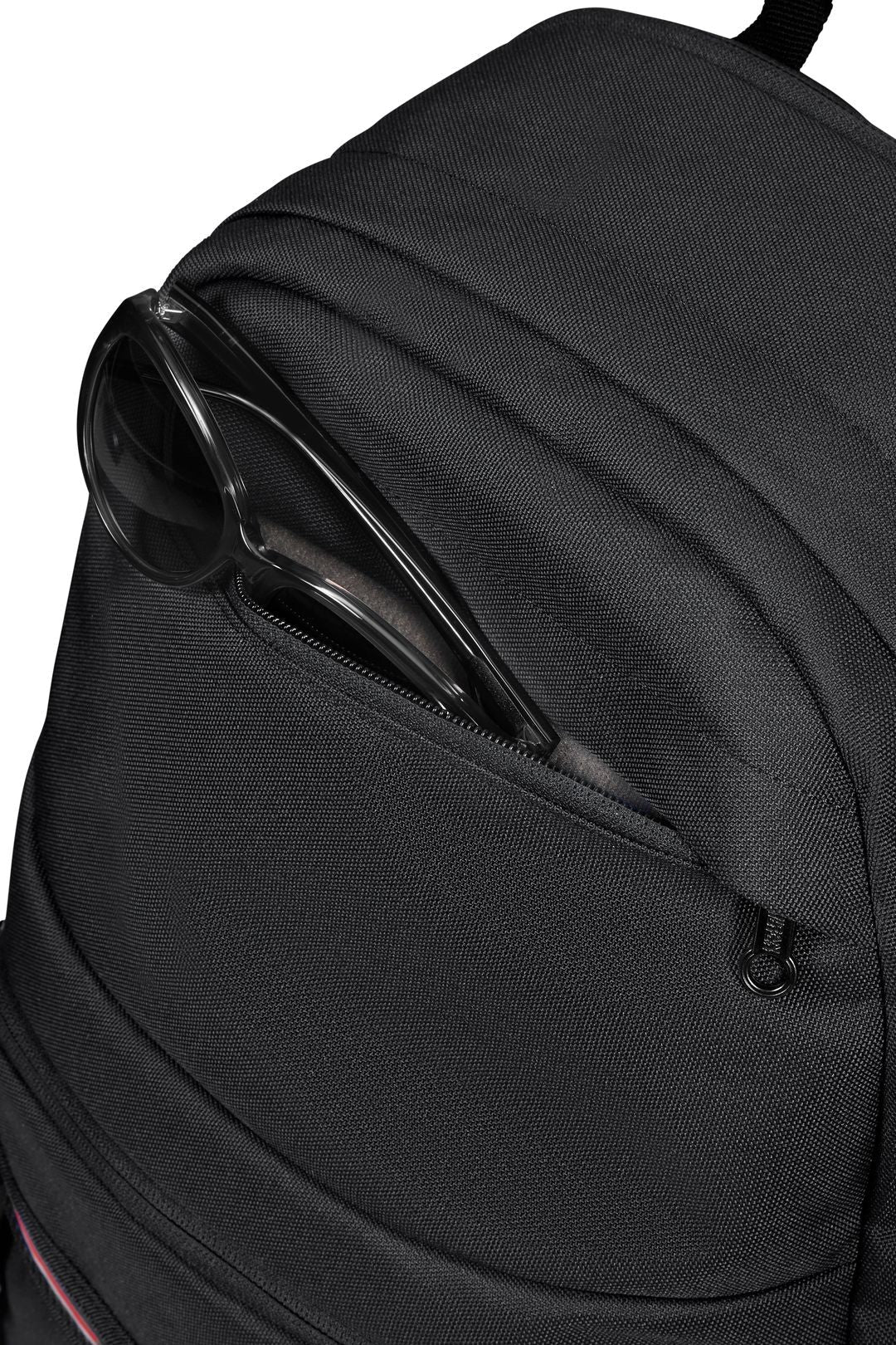 AMERICAN TOURISTER MOCHILA PARA PORTÁTIL M 15.6" UPBEAT ZIP - Image 17