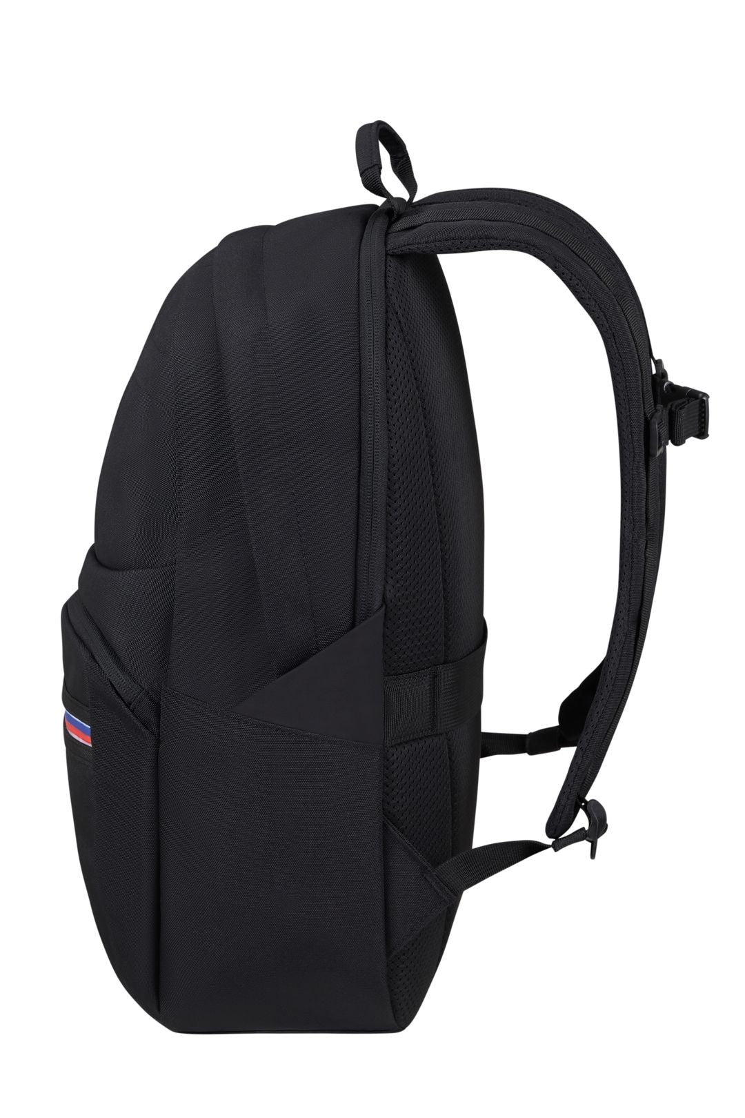 AMERICAN TOURISTER MOCHILA PARA PORTÁTIL M 15.6" UPBEAT ZIP - Image 18