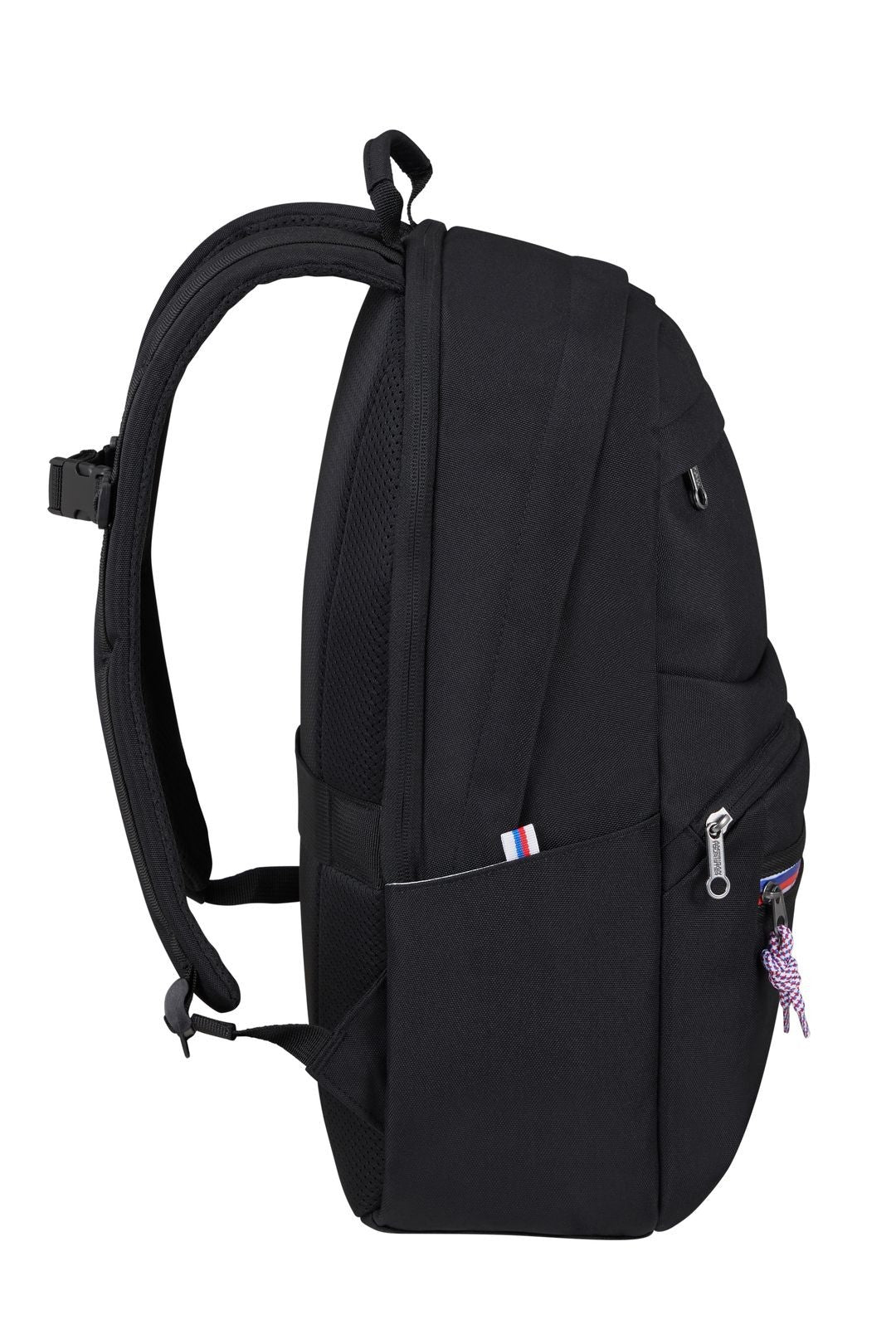 AMERICAN TOURISTER MOCHILA PARA PORTÁTIL M 15.6" UPBEAT ZIP - Image 20