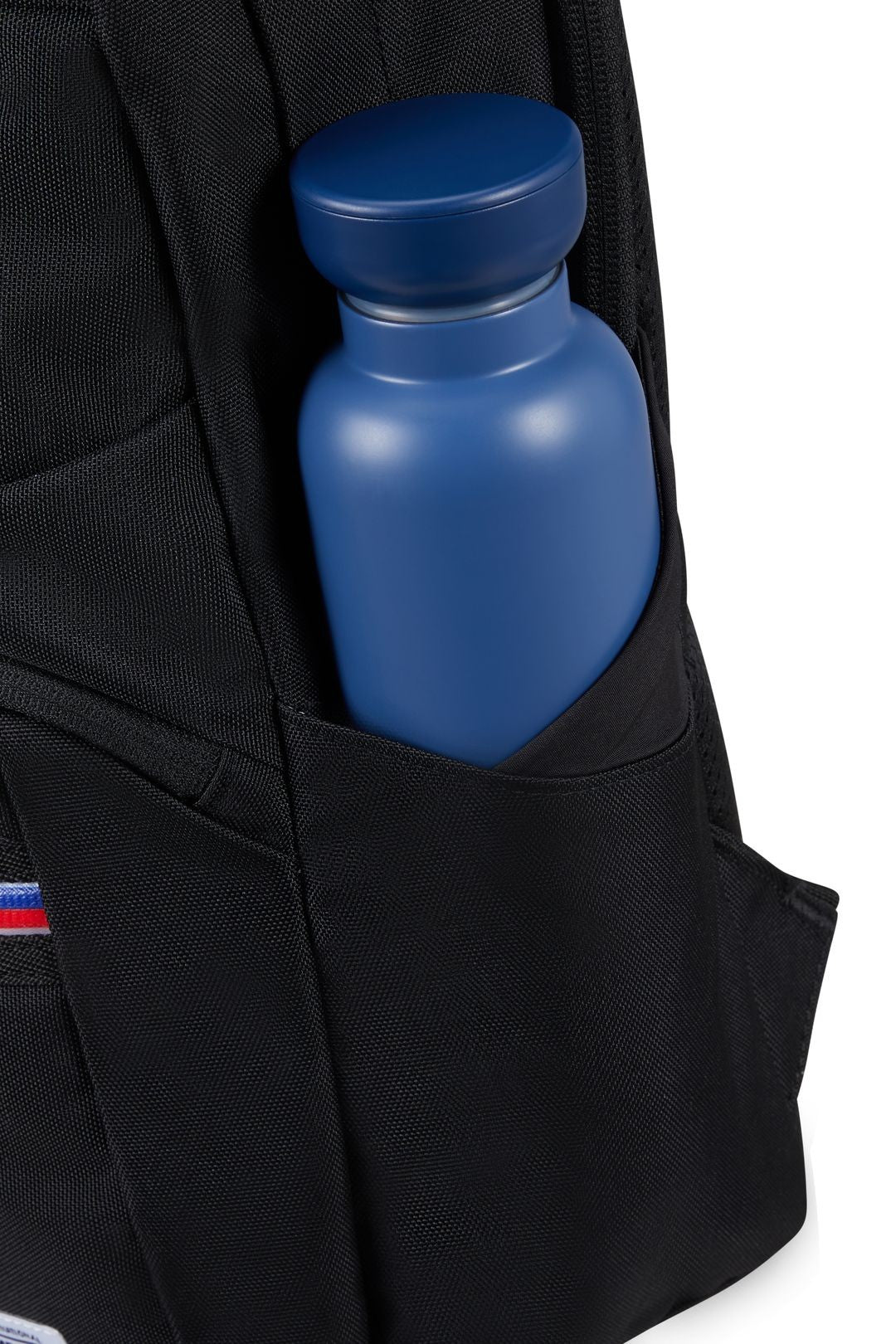 AMERICAN TOURISTER MOCHILA PARA PORTÁTIL M 15.6" UPBEAT ZIP - Image 21