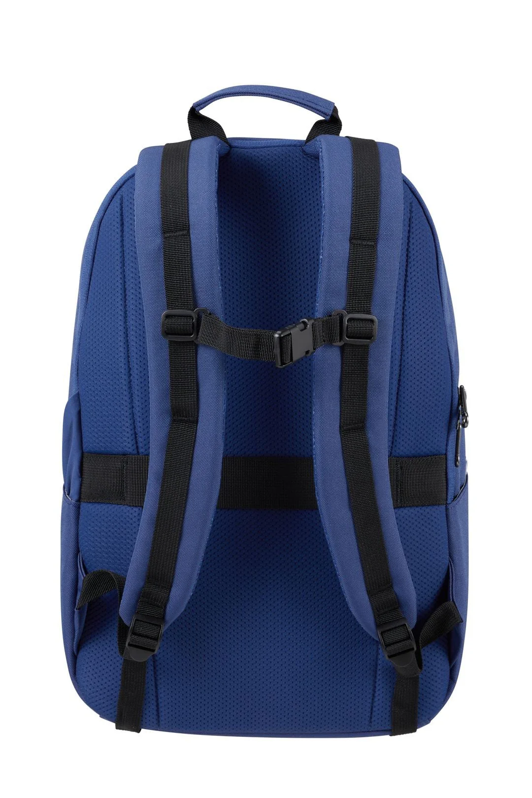 AMERICAN TOURISTER MOCHILA PARA PORTÁTIL M 15.6" UPBEAT ZIP - Image 3