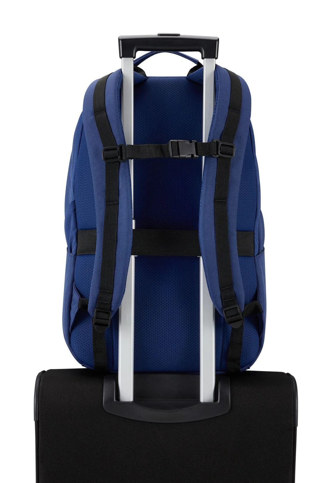 AMERICAN TOURISTER MOCHILA PARA PORTÁTIL M 15.6" UPBEAT ZIP - Image 4