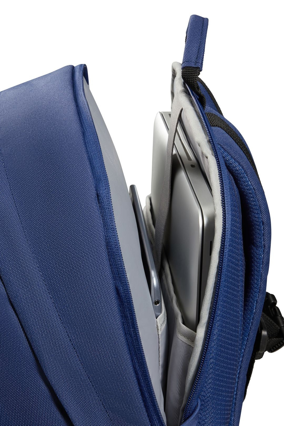 AMERICAN TOURISTER MOCHILA PARA PORTÁTIL M 15.6" UPBEAT ZIP - Image 5