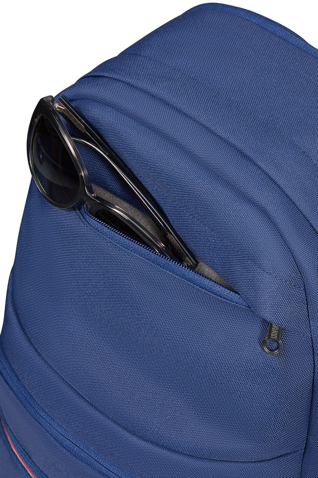 AMERICAN TOURISTER MOCHILA PARA PORTÁTIL M 15.6" UPBEAT ZIP - Image 6