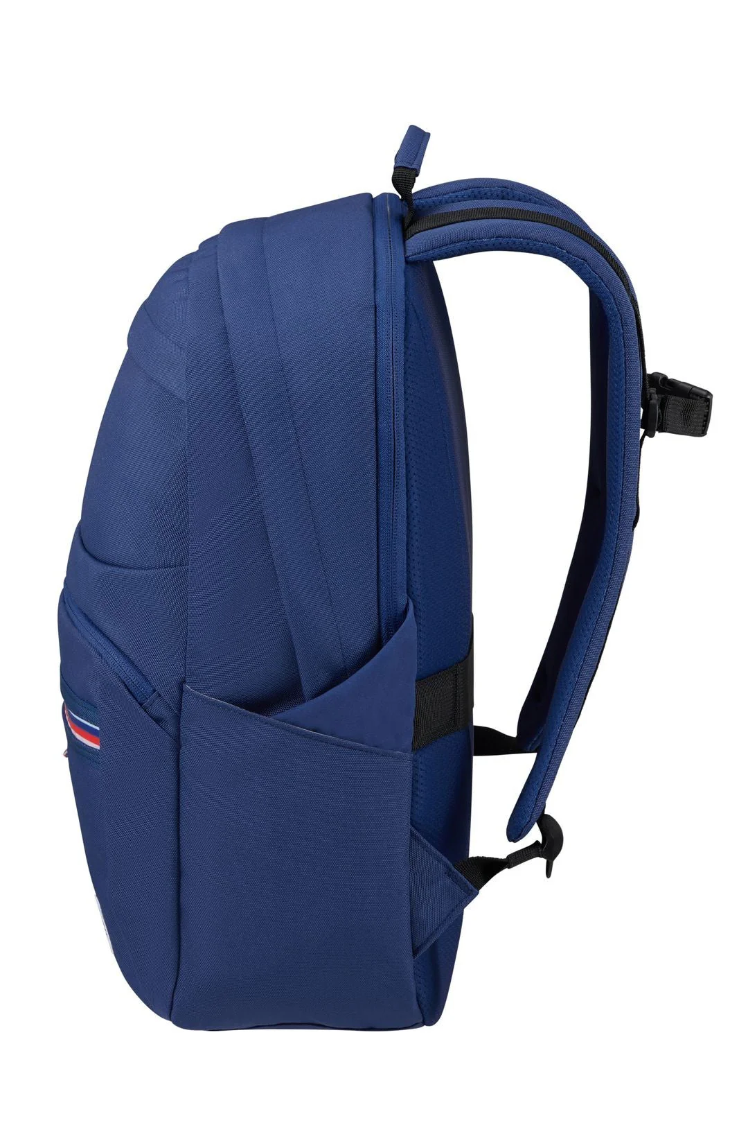 AMERICAN TOURISTER MOCHILA PARA PORTÁTIL M 15.6" UPBEAT ZIP - Image 7