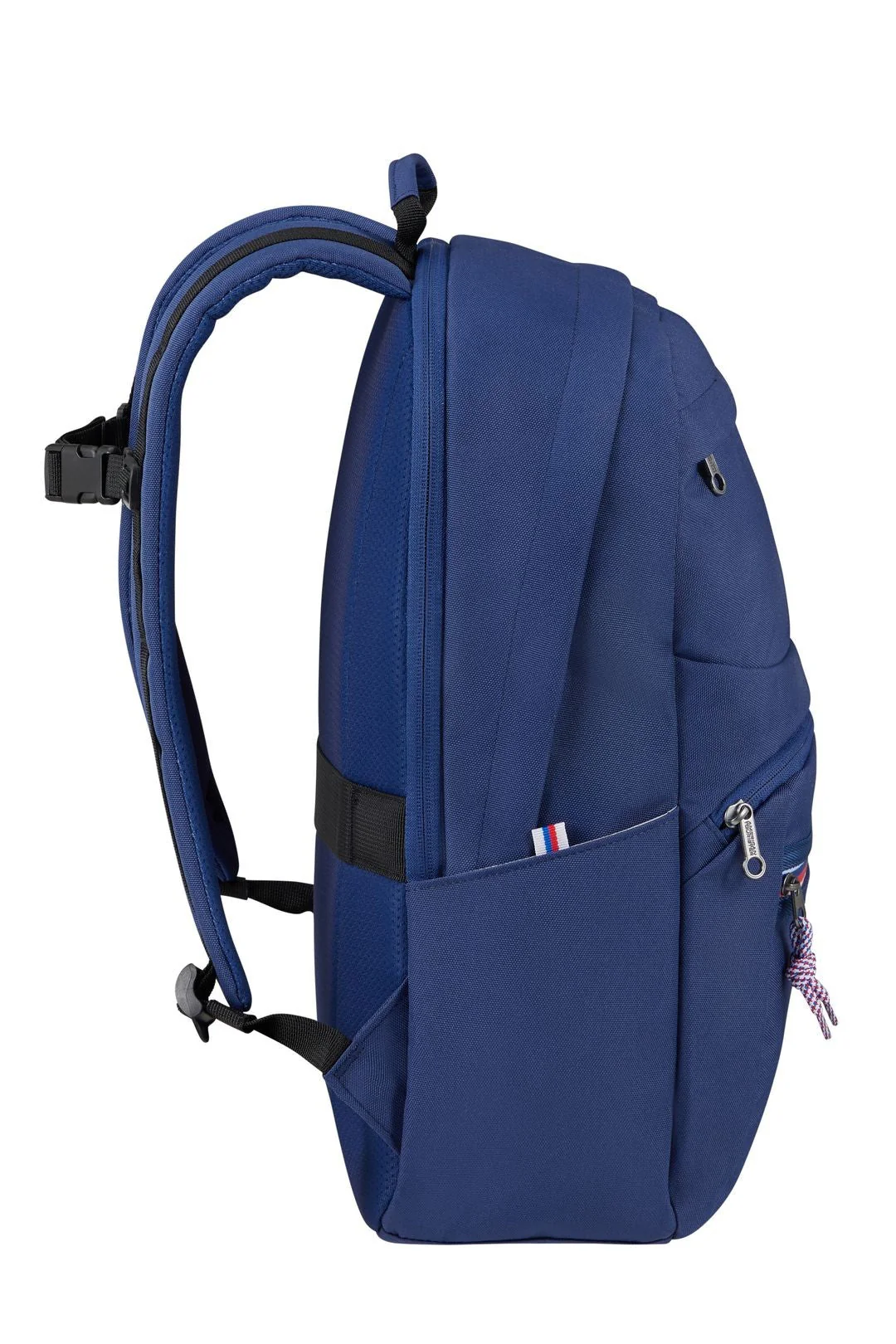 AMERICAN TOURISTER MOCHILA PARA PORTÁTIL M 15.6" UPBEAT ZIP - Image 8