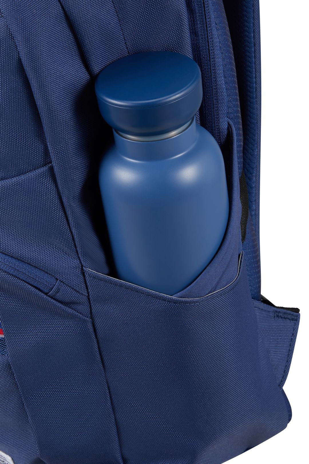 AMERICAN TOURISTER MOCHILA PARA PORTÁTIL M 15.6" UPBEAT ZIP - Image 9