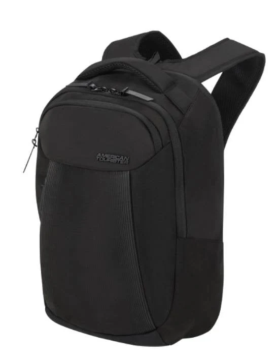 AMERICAN TOURISTER MOCHILA PARA PORTÁTIL UG15 15.6" URBAN - Image 10