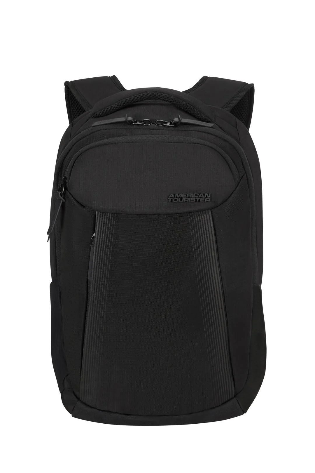 AMERICAN TOURISTER MOCHILA PARA PORTÁTIL UG15 15.6" URBAN - Image 11