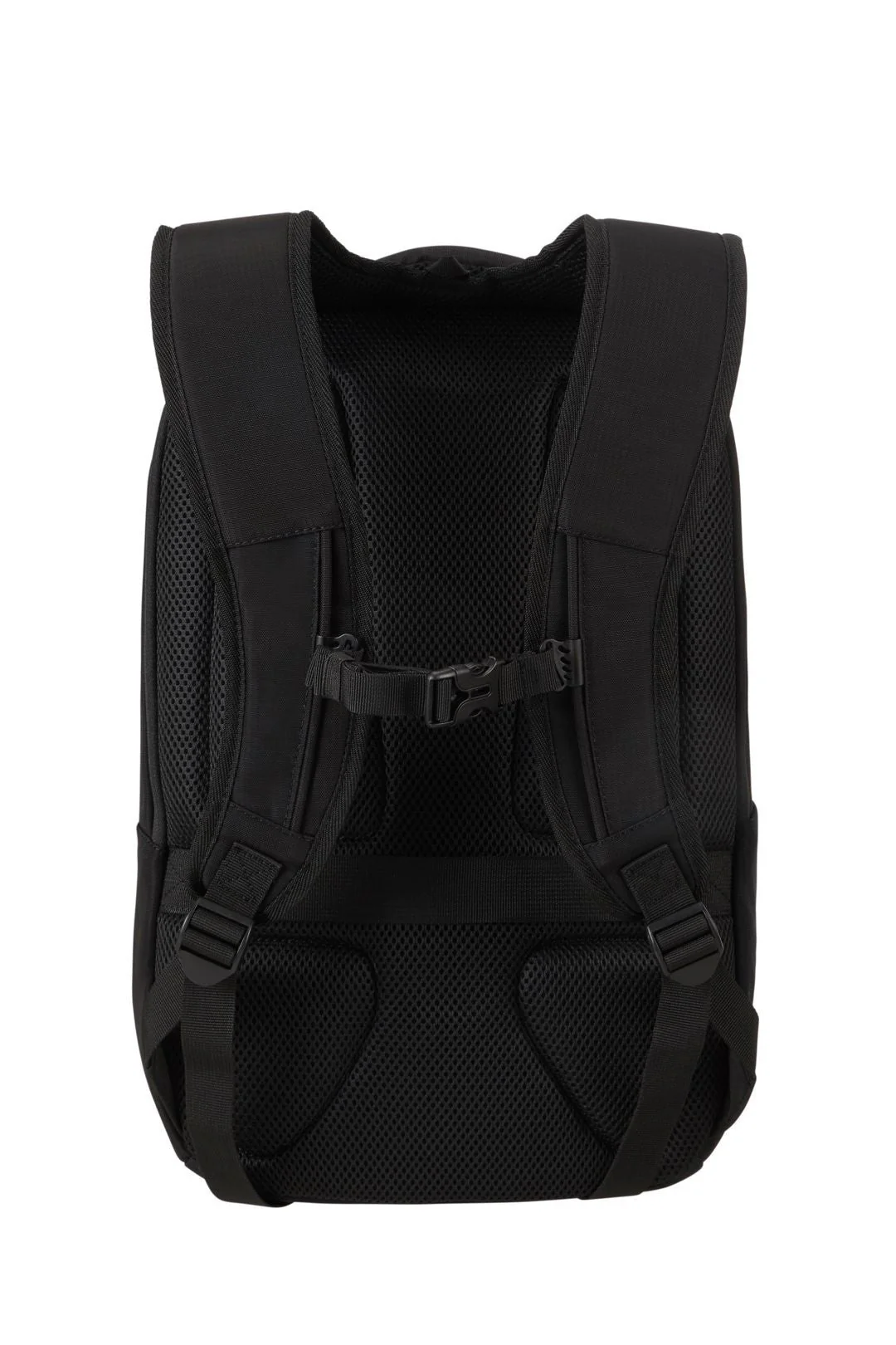 AMERICAN TOURISTER MOCHILA PARA PORTÁTIL UG15 15.6" URBAN - Image 12