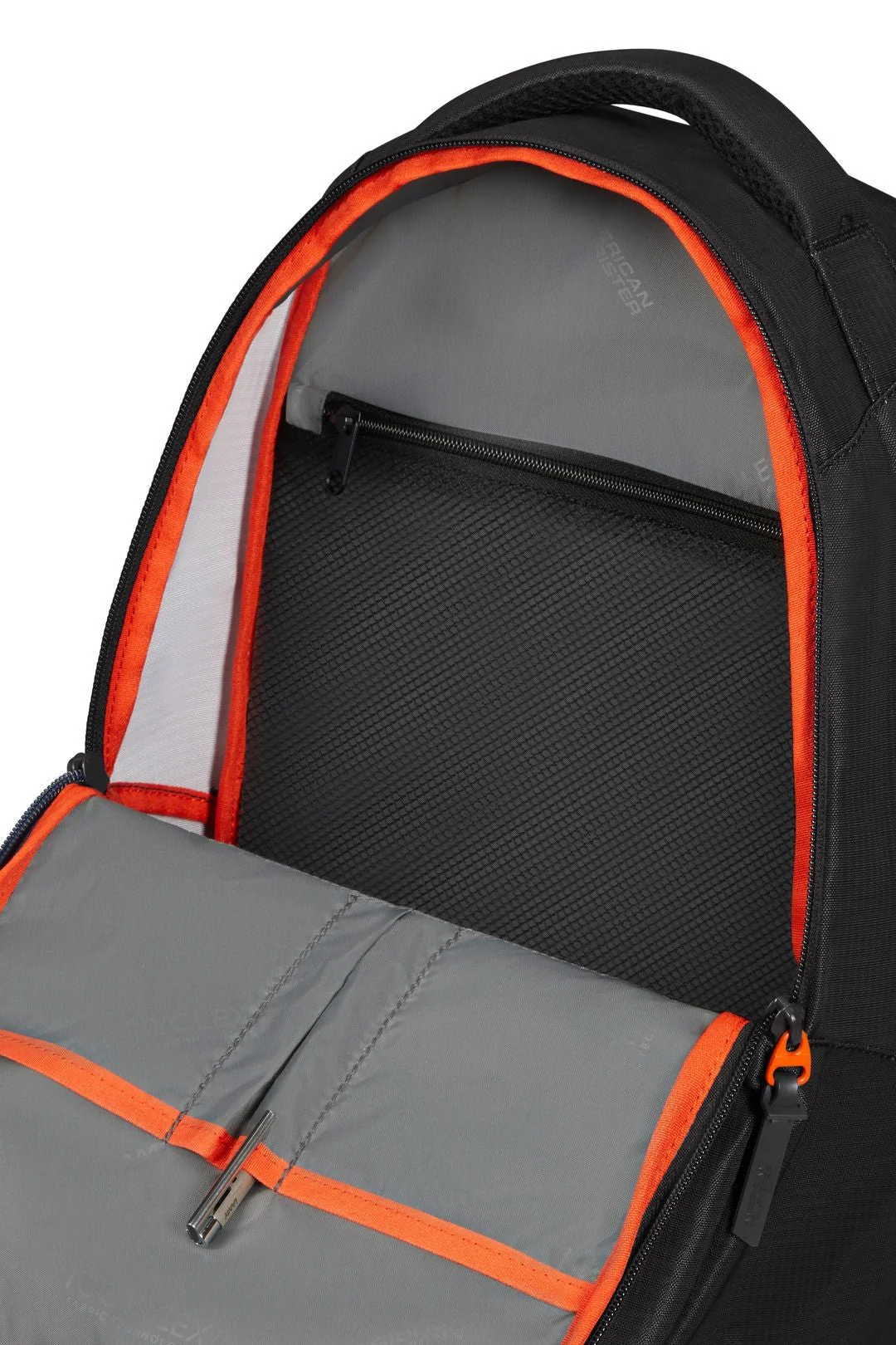 AMERICAN TOURISTER MOCHILA PARA PORTÁTIL UG15 15.6" URBAN - Image 13