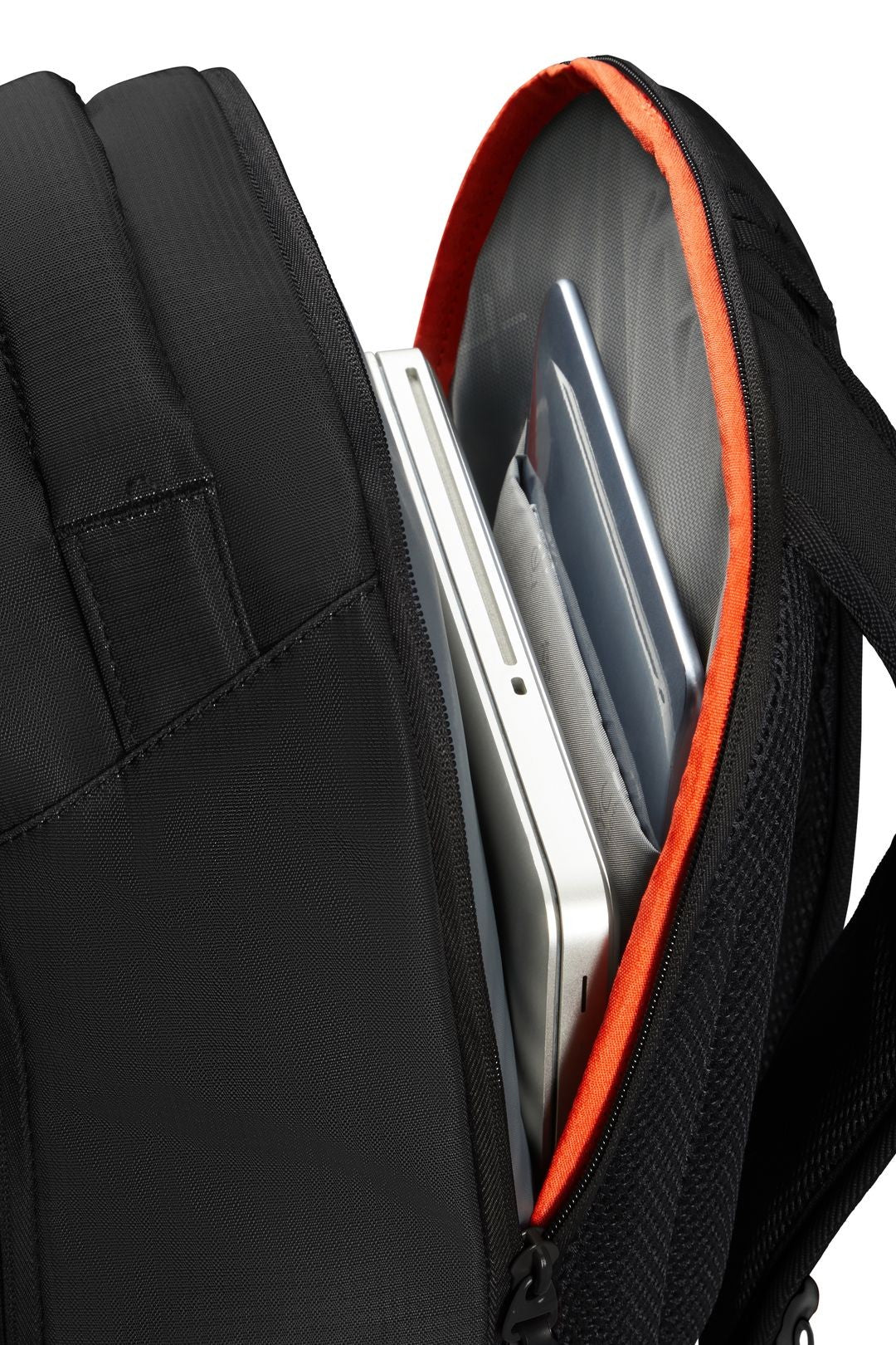 AMERICAN TOURISTER MOCHILA PARA PORTÁTIL UG15 15.6" URBAN - Image 14