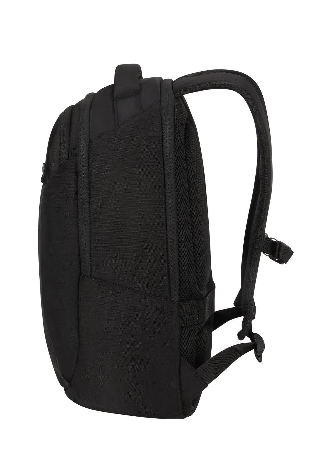 AMERICAN TOURISTER MOCHILA PARA PORTÁTIL UG15 15.6" URBAN - Image 15