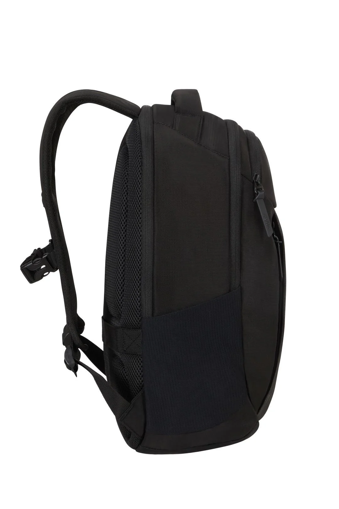 AMERICAN TOURISTER MOCHILA PARA PORTÁTIL UG15 15.6" URBAN - Image 16