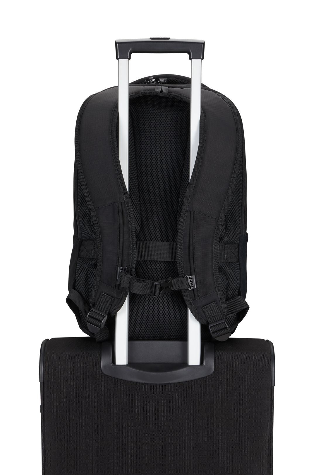 AMERICAN TOURISTER MOCHILA PARA PORTÁTIL UG15 15.6" URBAN - Image 17