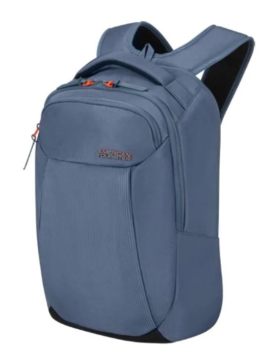 AMERICAN TOURISTER MOCHILA PARA PORTÁTIL UG15 15.6" URBAN - Image 18