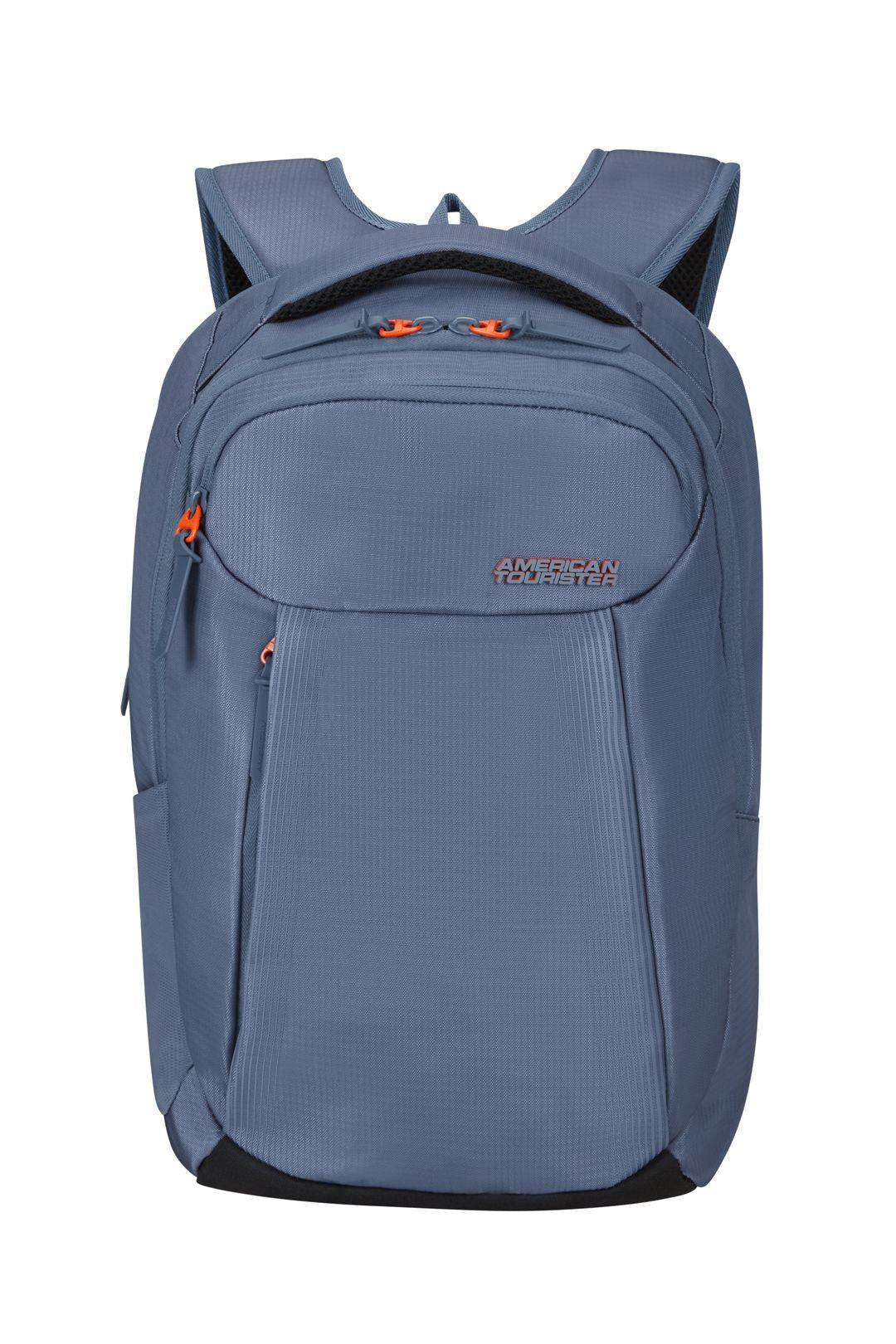AMERICAN TOURISTER MOCHILA PARA PORTÁTIL UG15 15.6" URBAN - Image 19