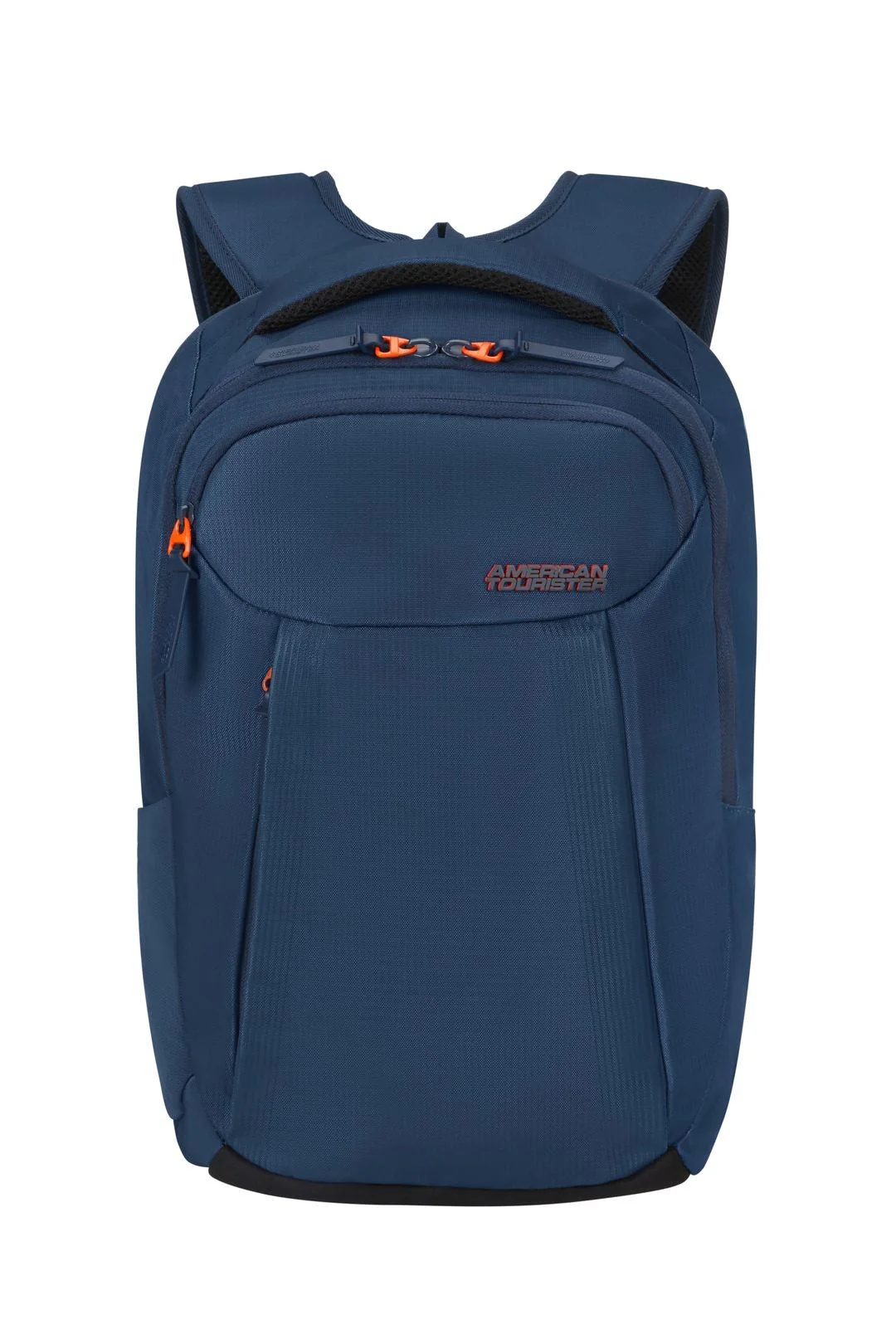 AMERICAN TOURISTER MOCHILA PARA PORTÁTIL UG15 15.6" URBAN - Image 2