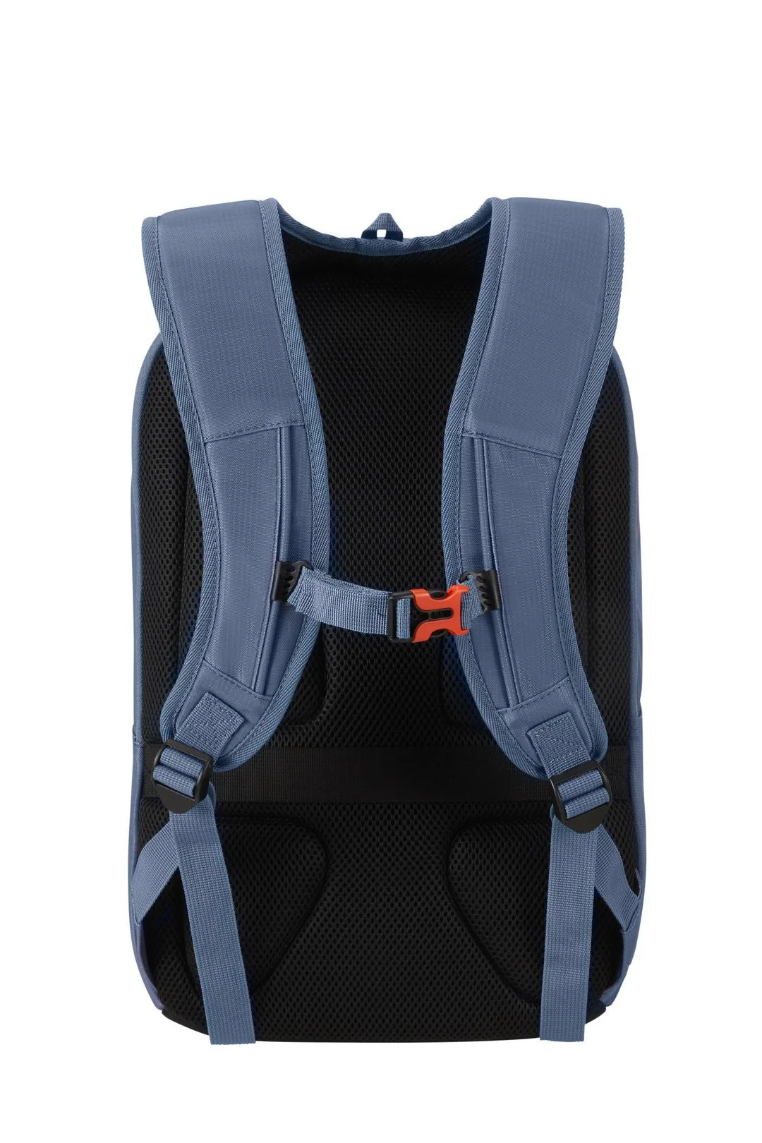 AMERICAN TOURISTER MOCHILA PARA PORTÁTIL UG15 15.6" URBAN - Image 20
