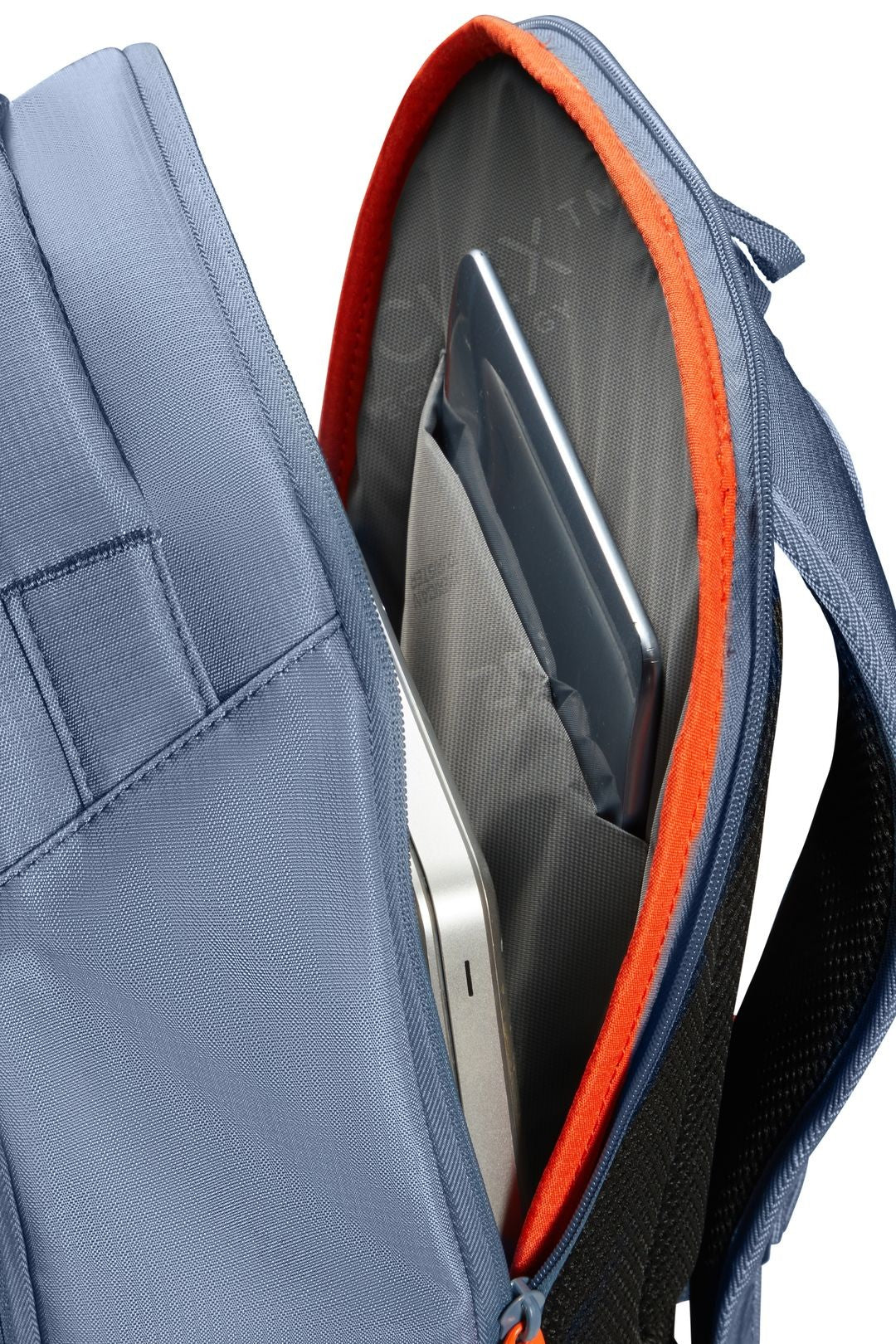 AMERICAN TOURISTER MOCHILA PARA PORTÁTIL UG15 15.6" URBAN - Image 22