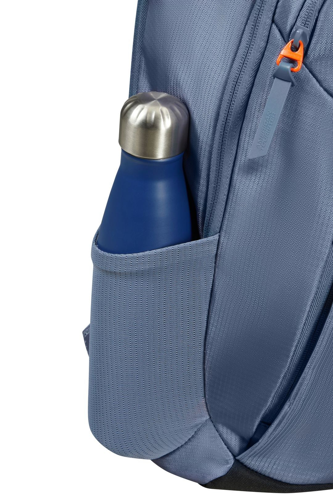 AMERICAN TOURISTER MOCHILA PARA PORTÁTIL UG15 15.6" URBAN - Image 23
