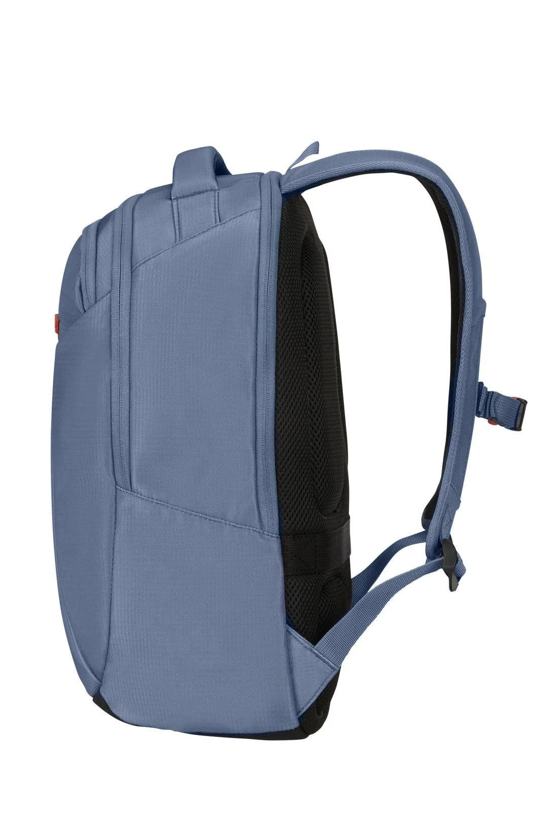 AMERICAN TOURISTER MOCHILA PARA PORTÁTIL UG15 15.6" URBAN - Image 24