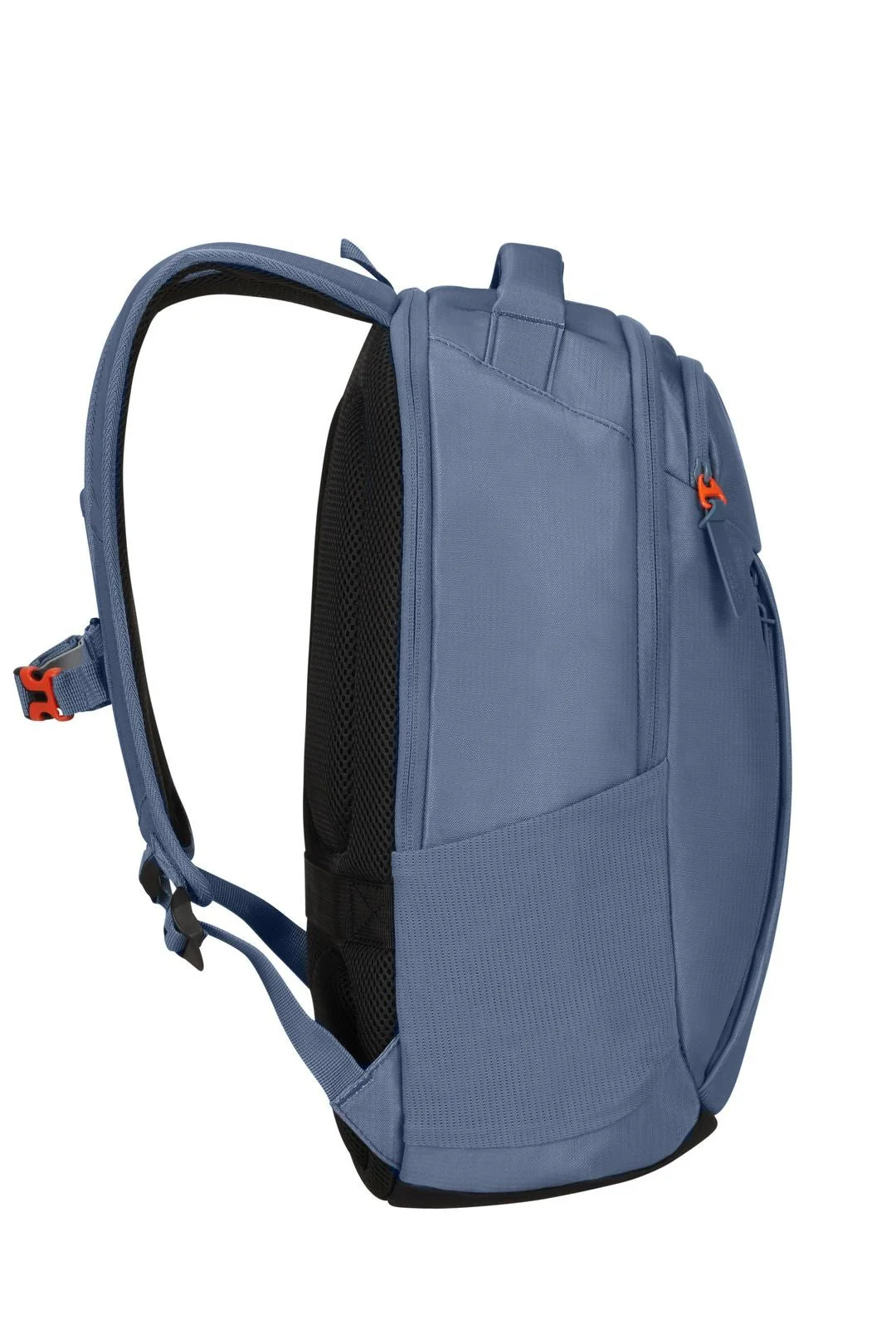 AMERICAN TOURISTER MOCHILA PARA PORTÁTIL UG15 15.6" URBAN - Image 25
