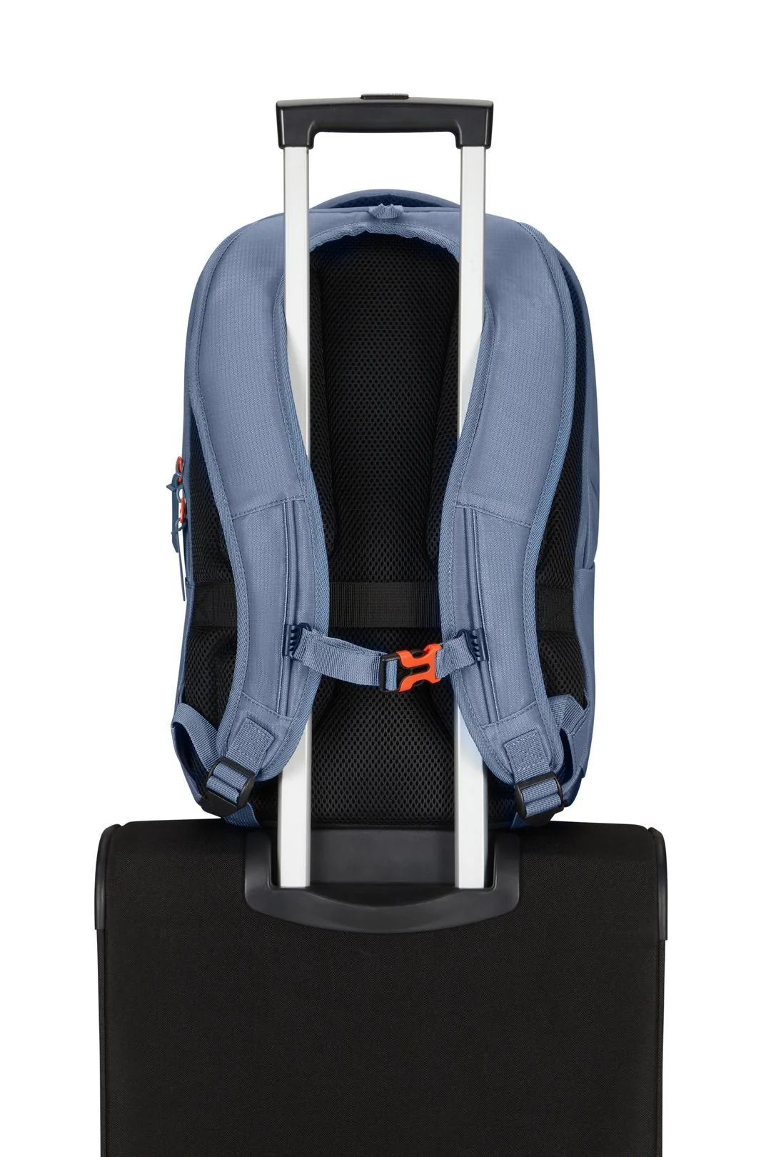 AMERICAN TOURISTER MOCHILA PARA PORTÁTIL UG15 15.6" URBAN - Image 26