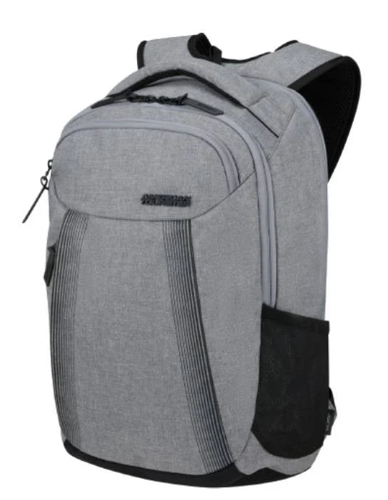 AMERICAN TOURISTER MOCHILA PARA PORTÁTIL UG15 15.6" URBAN - Image 27