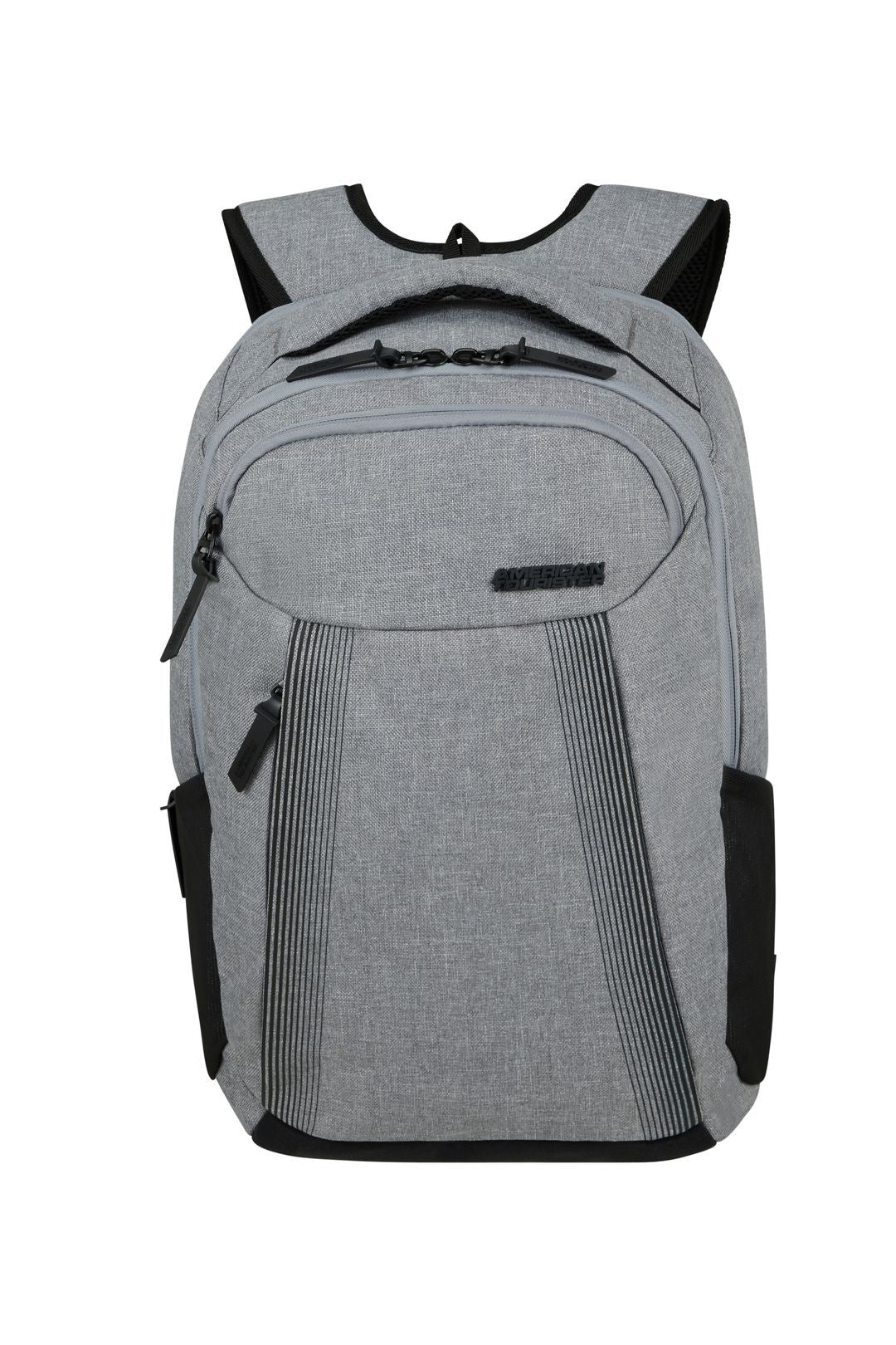 AMERICAN TOURISTER MOCHILA PARA PORTÁTIL UG15 15.6" URBAN - Image 28