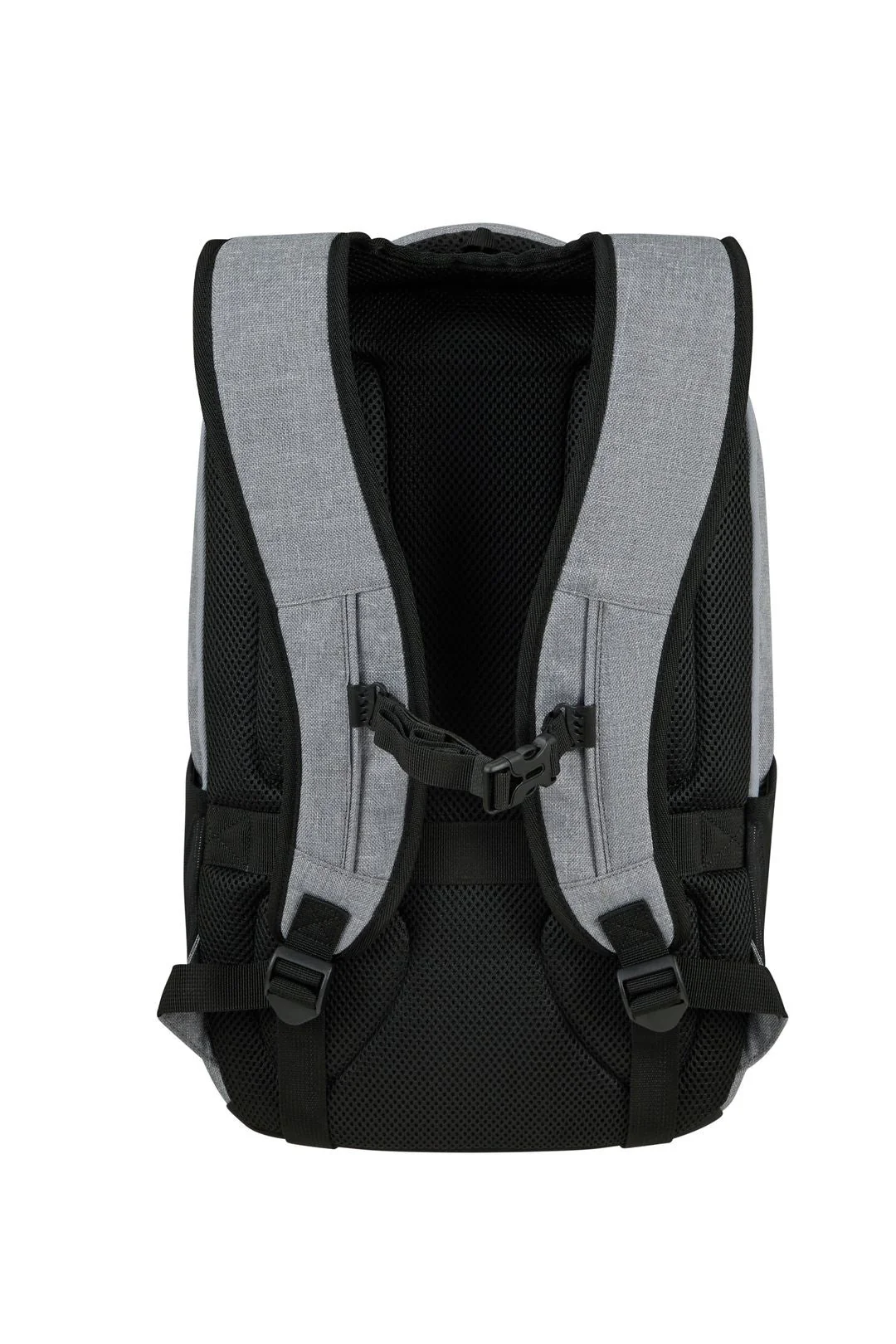 AMERICAN TOURISTER MOCHILA PARA PORTÁTIL UG15 15.6" URBAN - Image 29