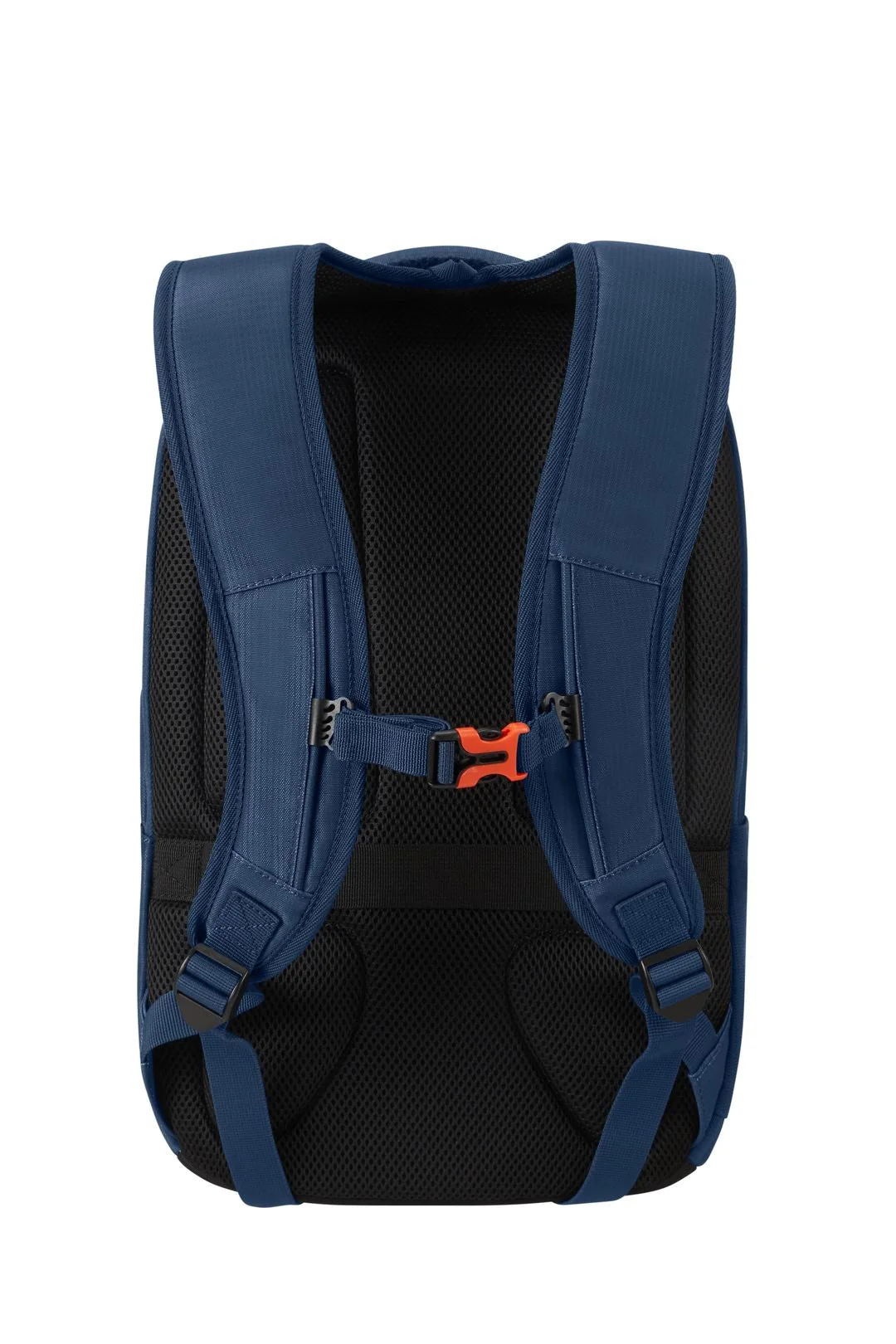 AMERICAN TOURISTER MOCHILA PARA PORTÁTIL UG15 15.6" URBAN - Image 3