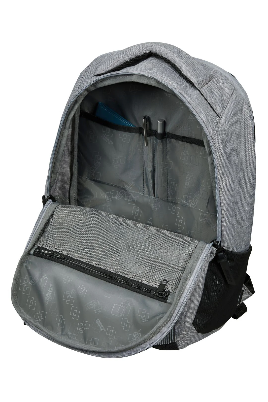 AMERICAN TOURISTER MOCHILA PARA PORTÁTIL UG15 15.6" URBAN - Image 32